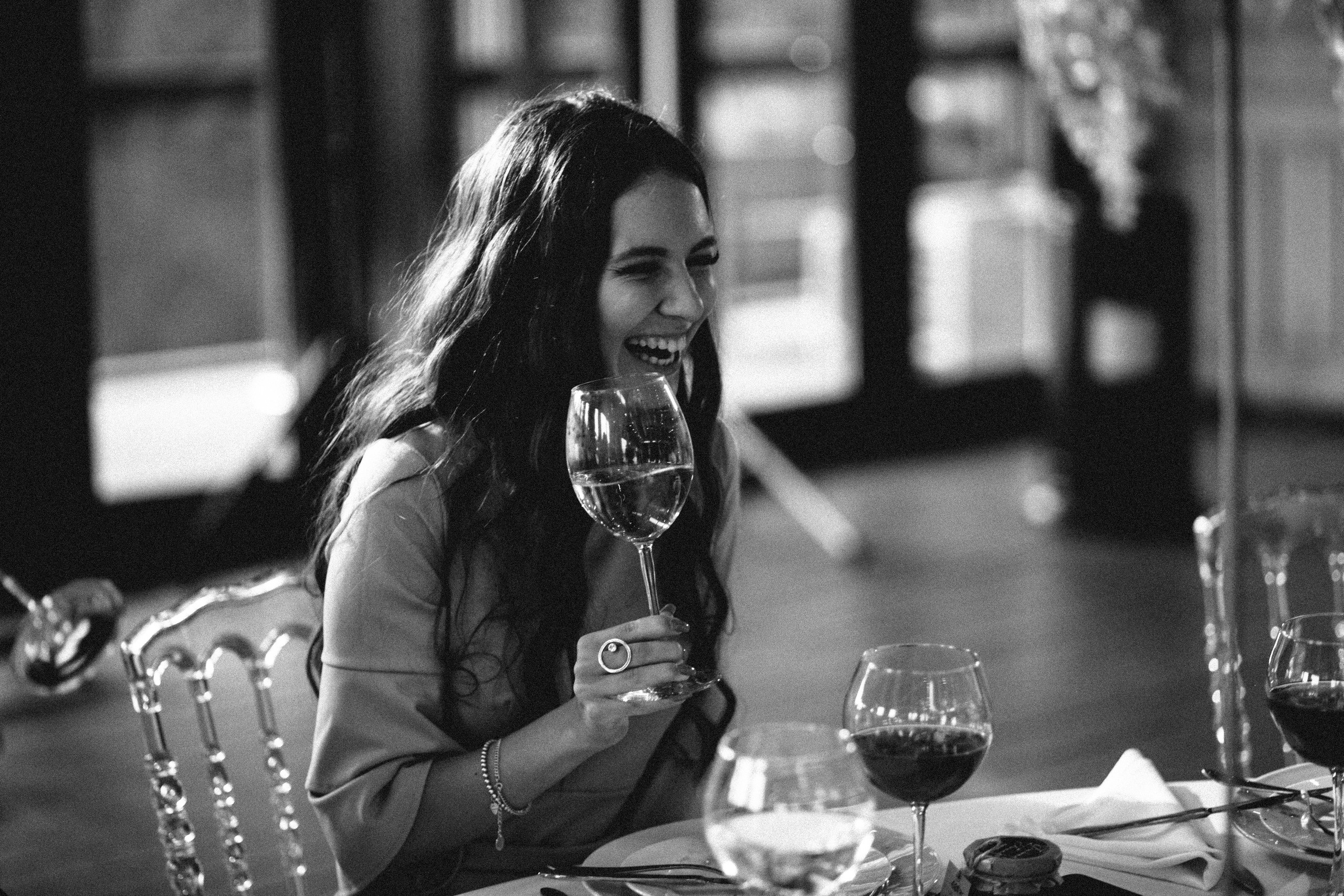 J & P. Photographer Vlad Boytsoff