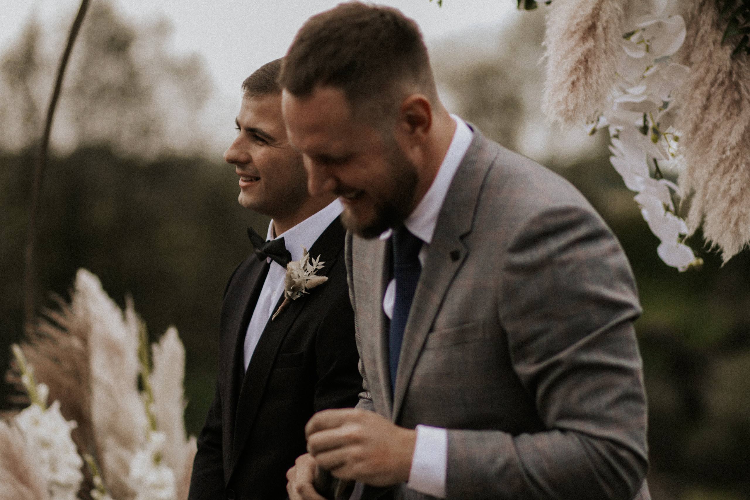 Y & V. Photographer Vlad Boytsoff