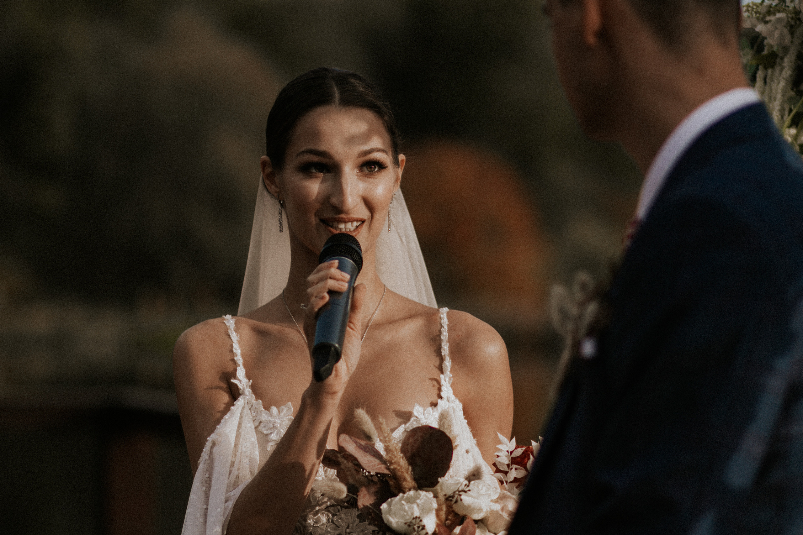 J & P. Photographer Vlad Boytsoff