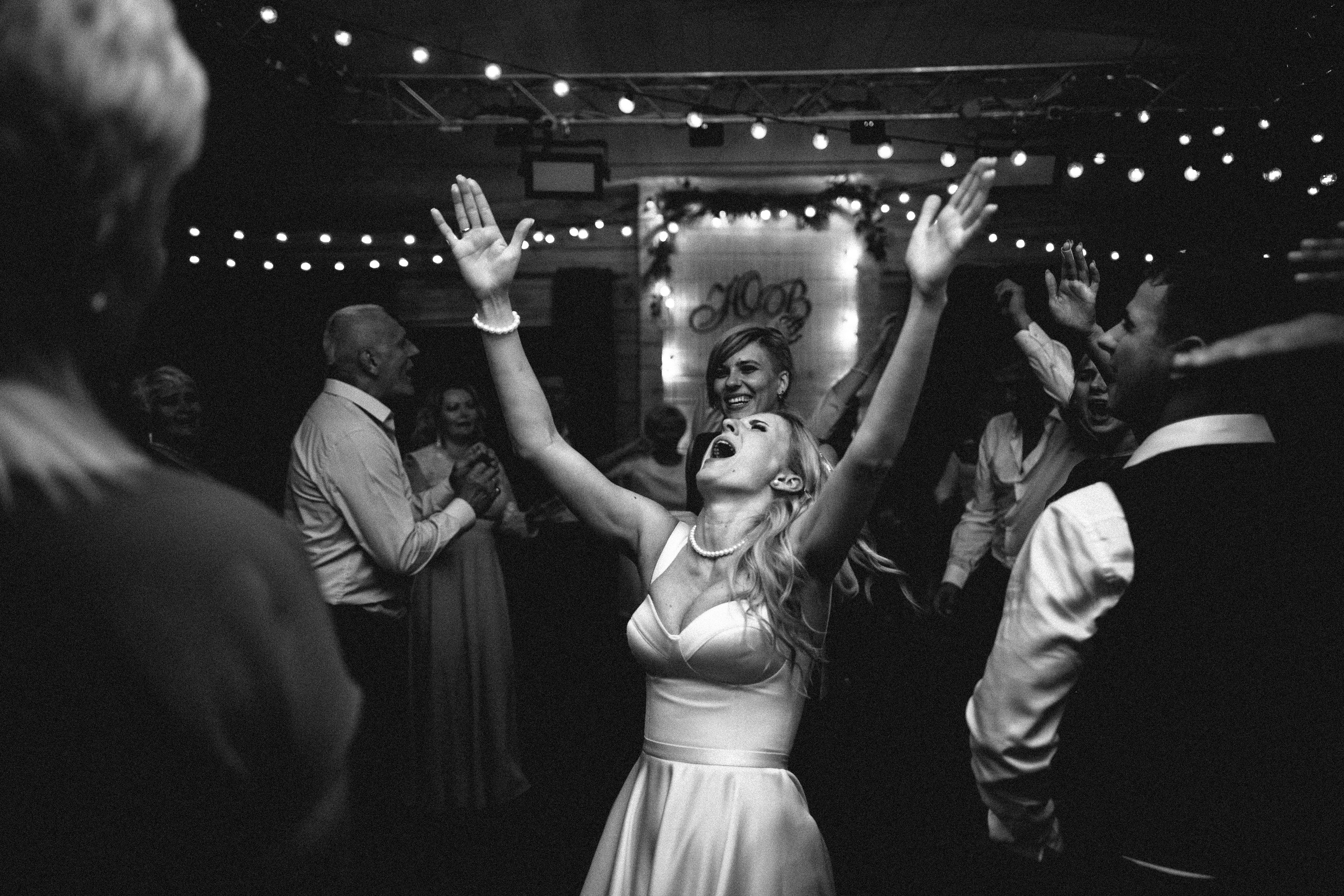 Y & V. Photographer Vlad Boytsoff