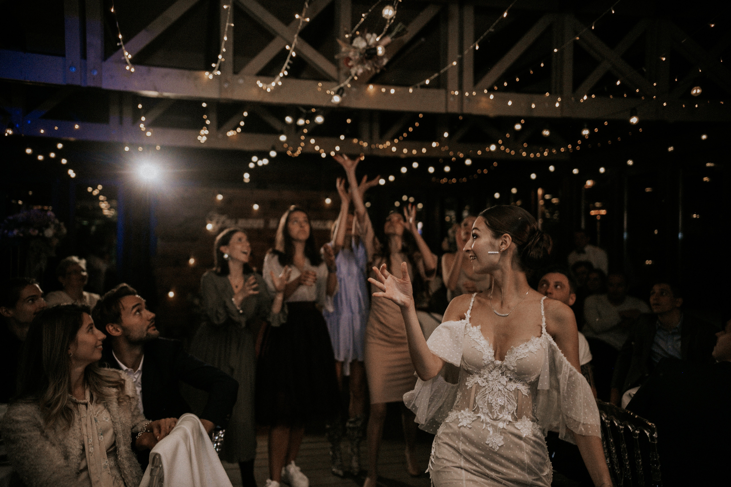 J & P. Photographer Vlad Boytsoff