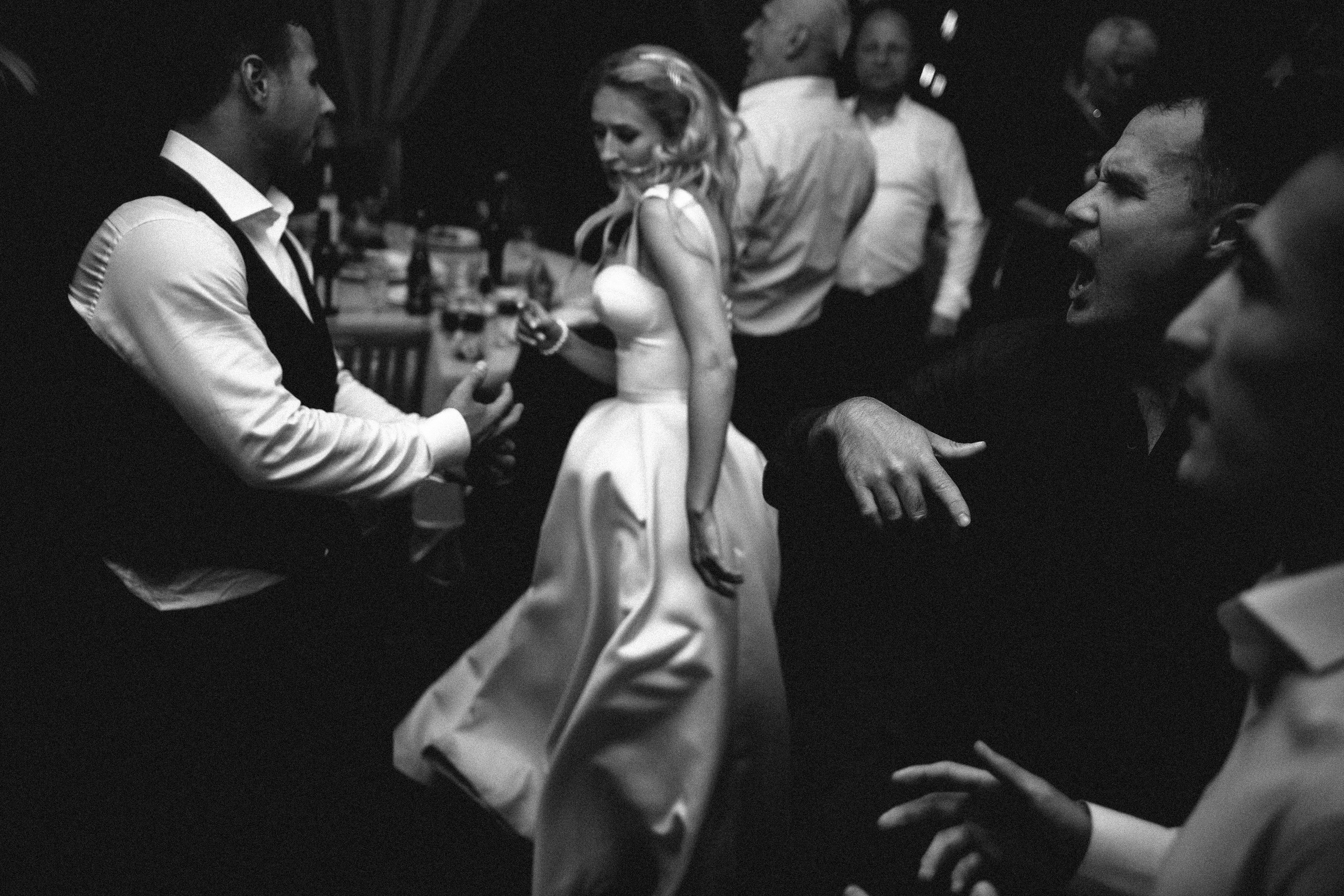 Y & V. Photographer Vlad Boytsoff