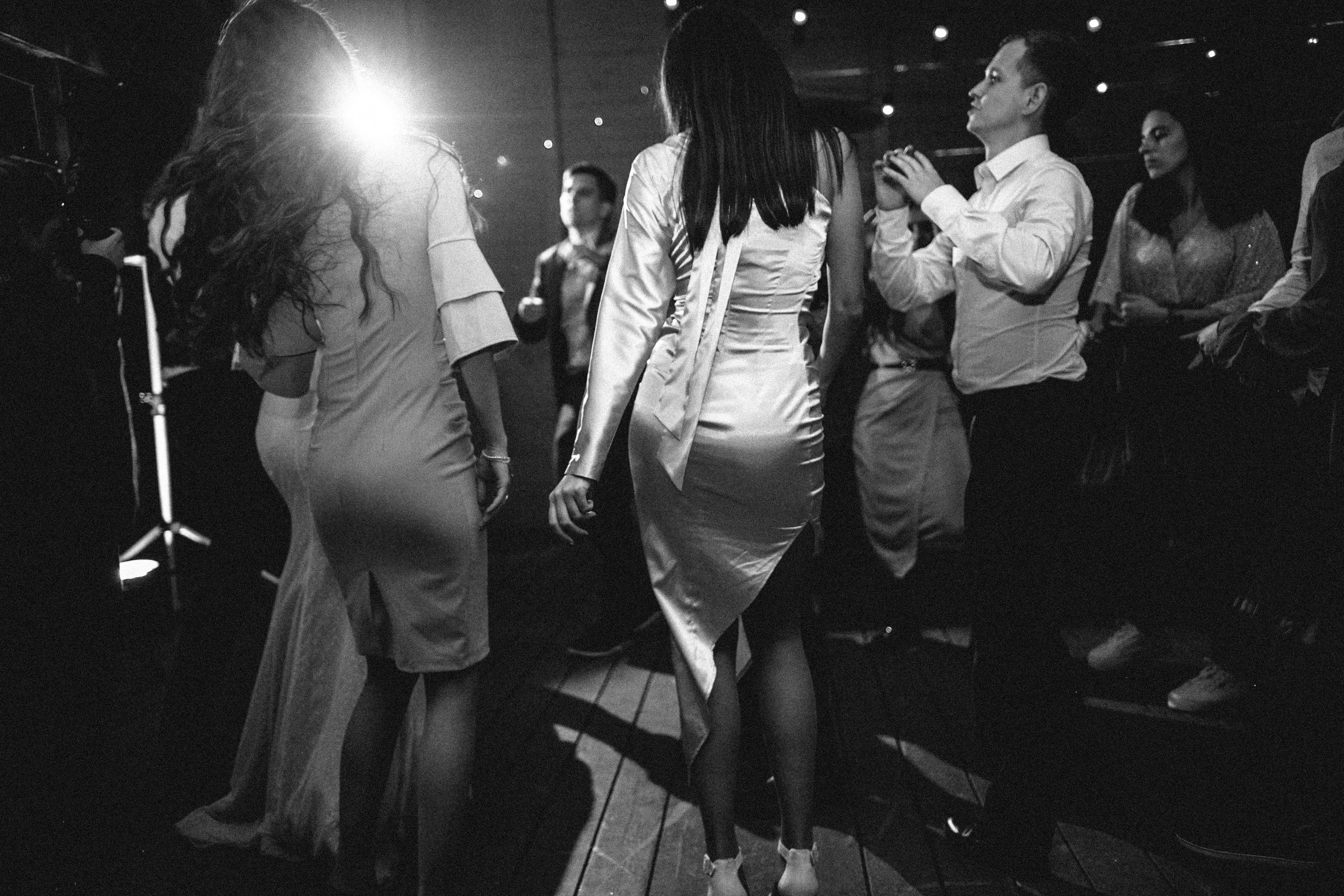 J & P. Photographer Vlad Boytsoff