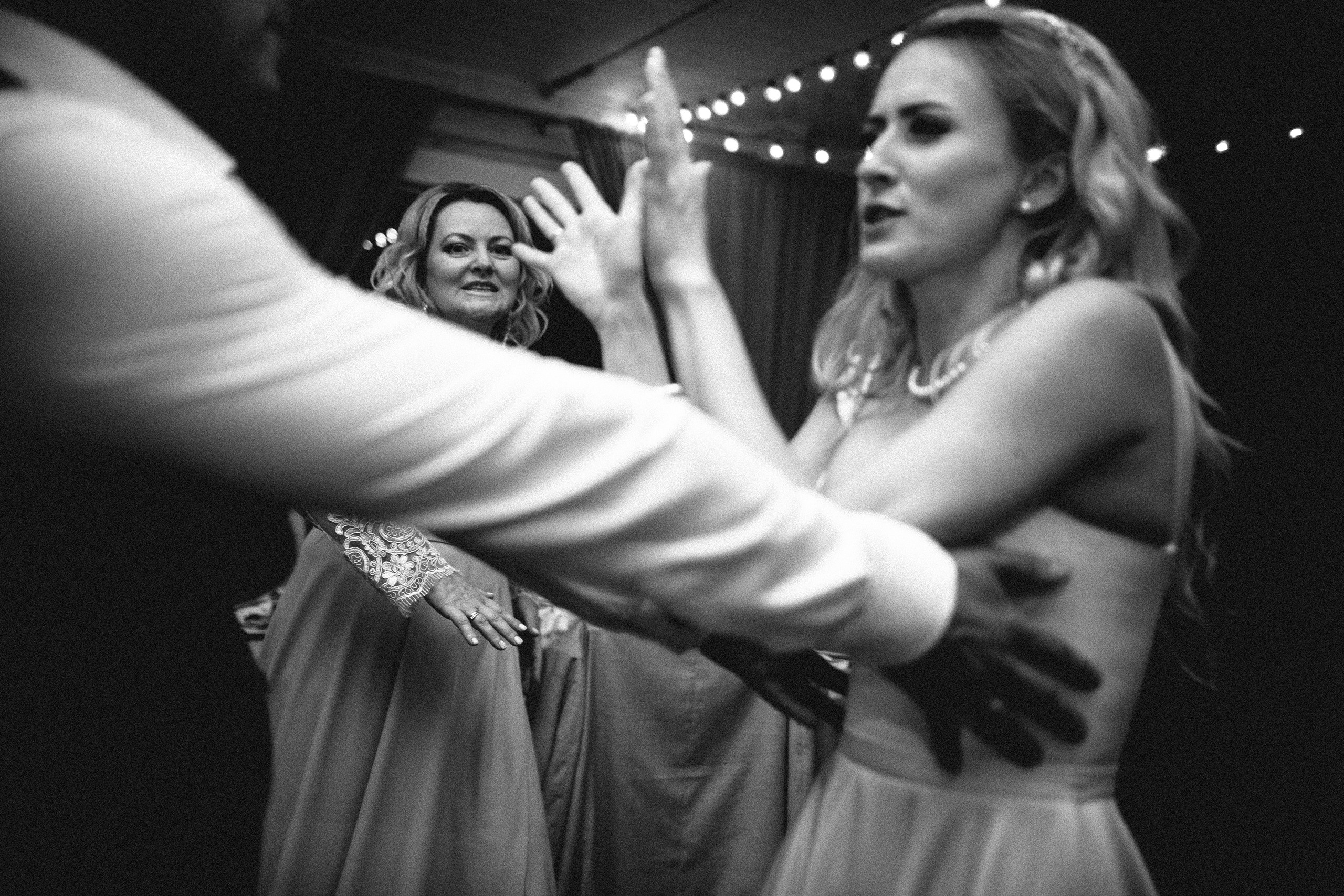 Y & V. Photographer Vlad Boytsoff