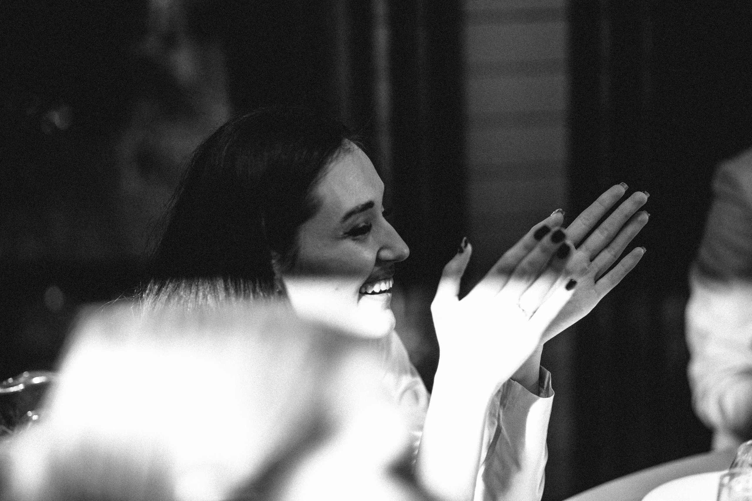 J & P. Photographer Vlad Boytsoff