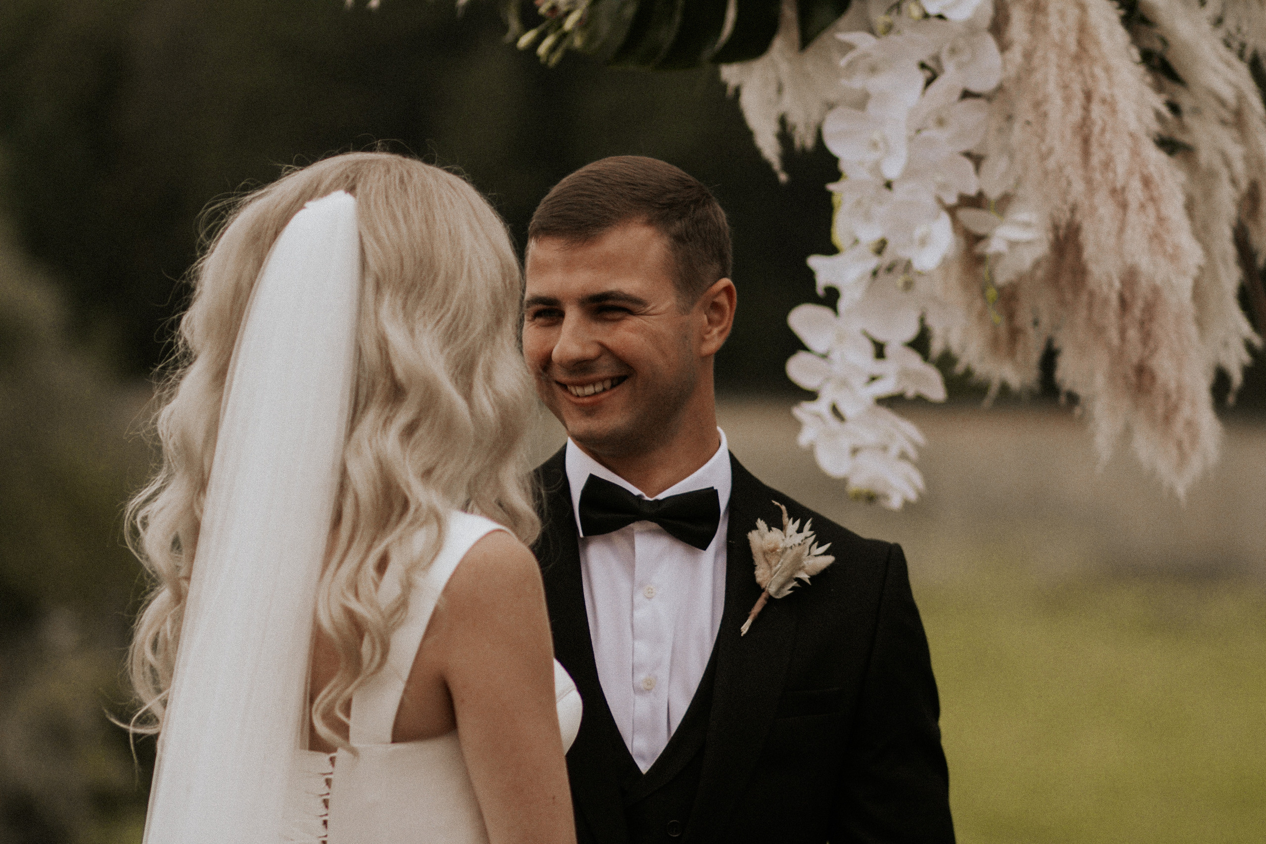 Y & V. Photographer Vlad Boytsoff