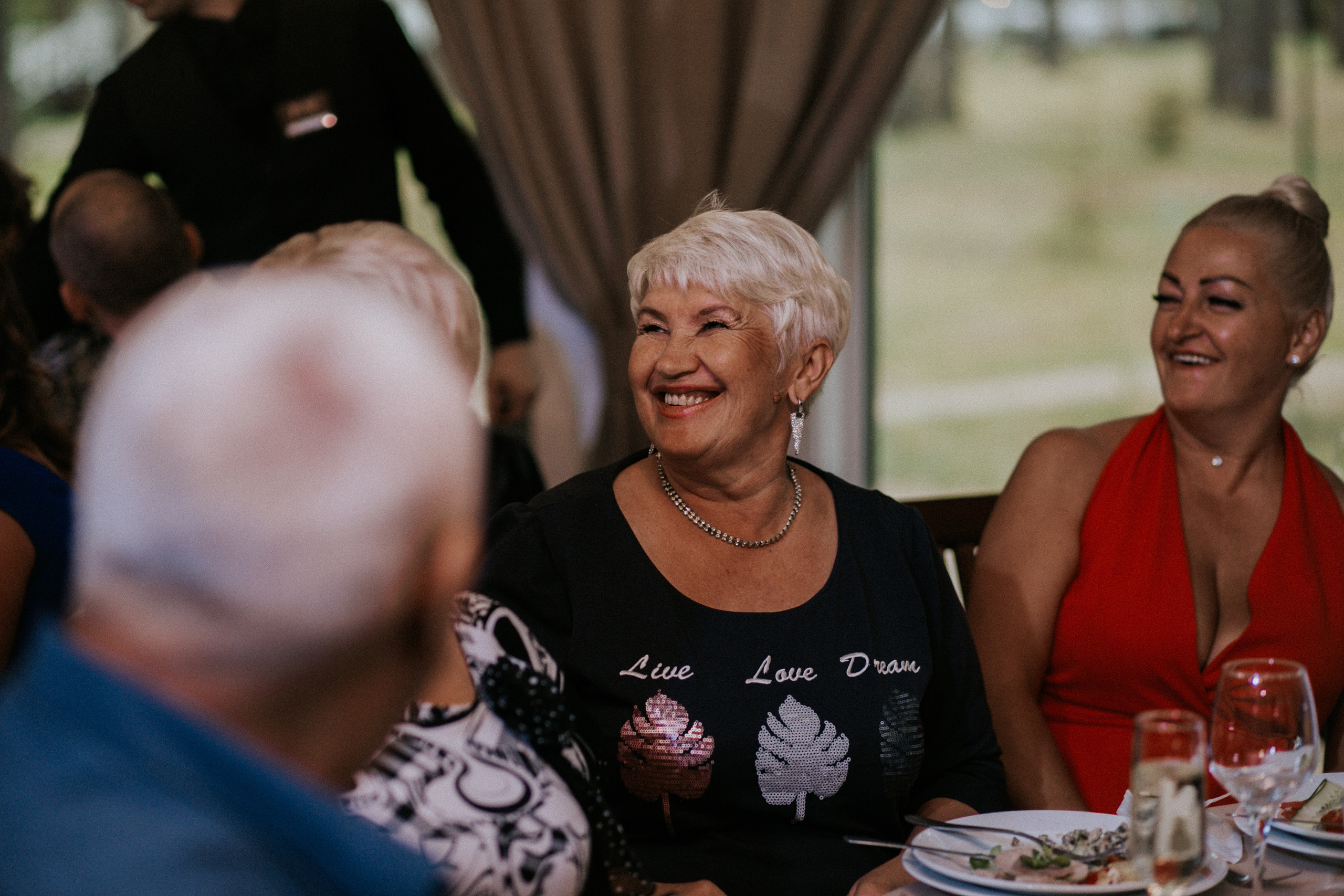 Y & V. Photographer Vlad Boytsoff