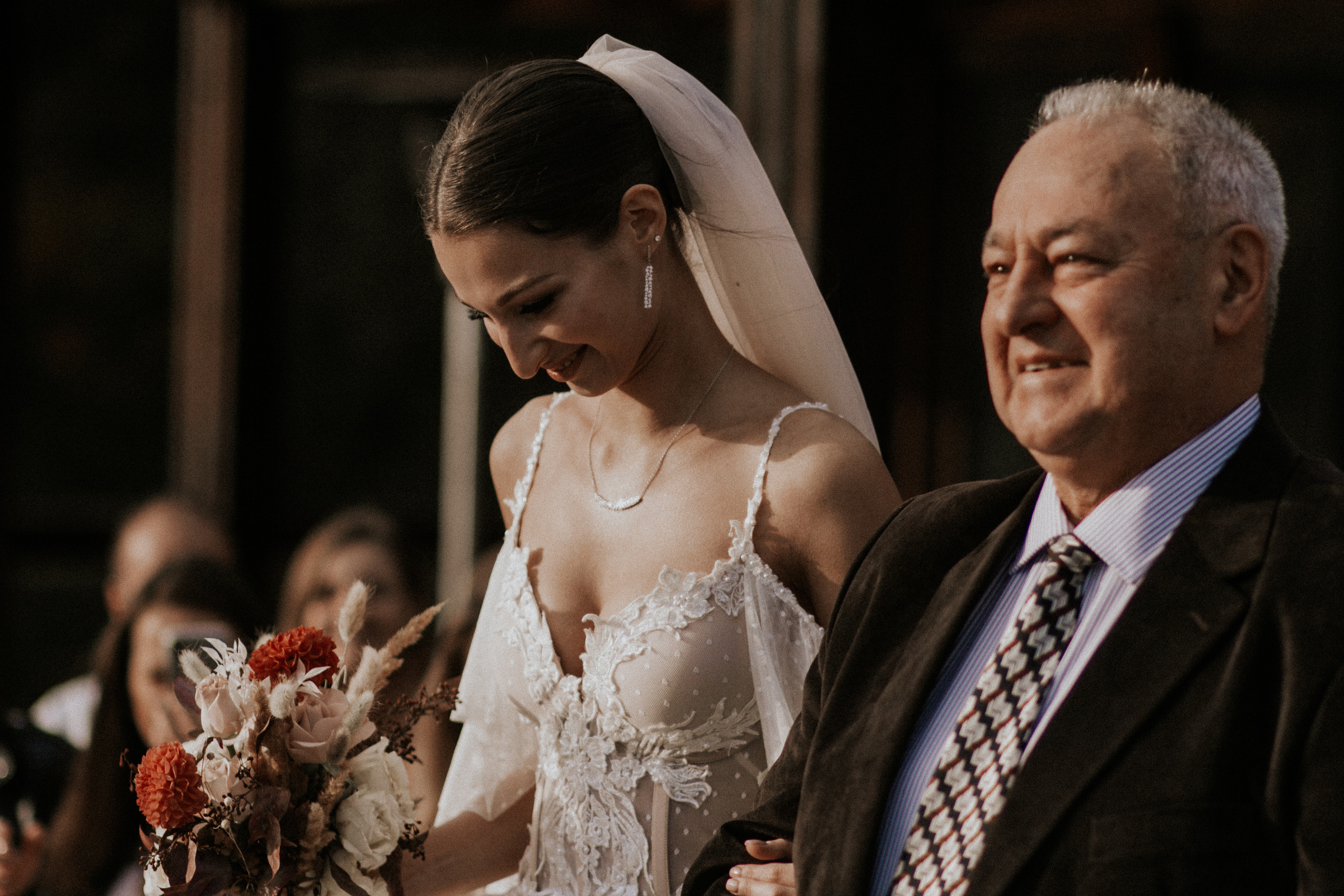 J & P. Photographer Vlad Boytsoff