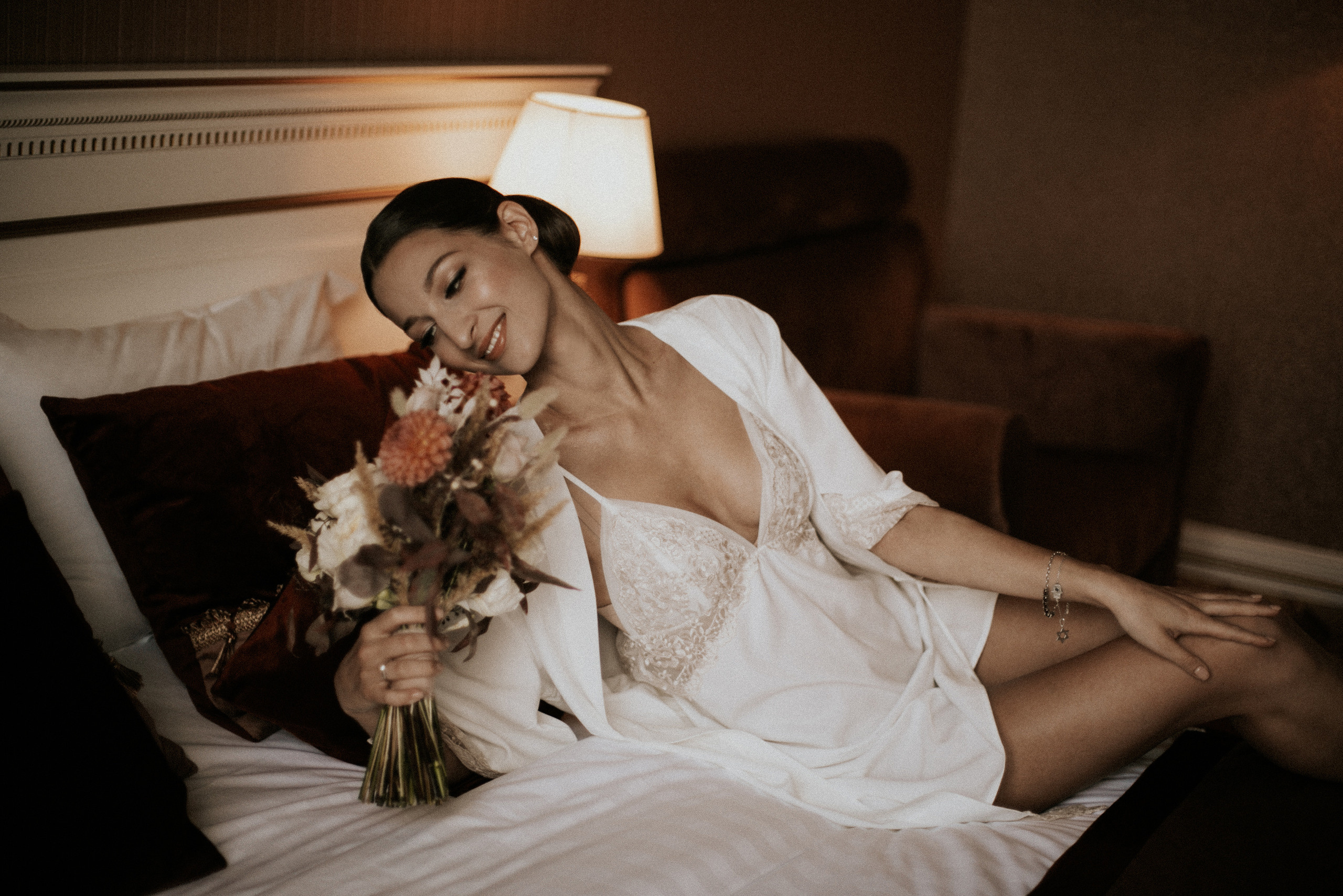 J & P. Photographer Vlad Boytsoff