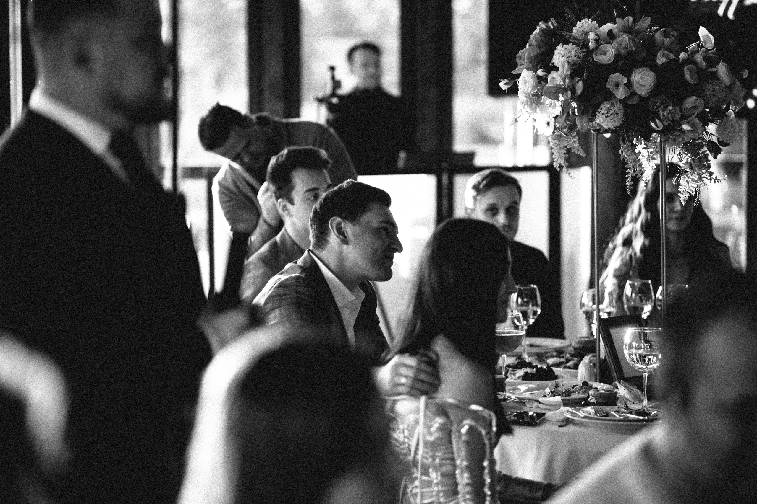 J & P. Photographer Vlad Boytsoff