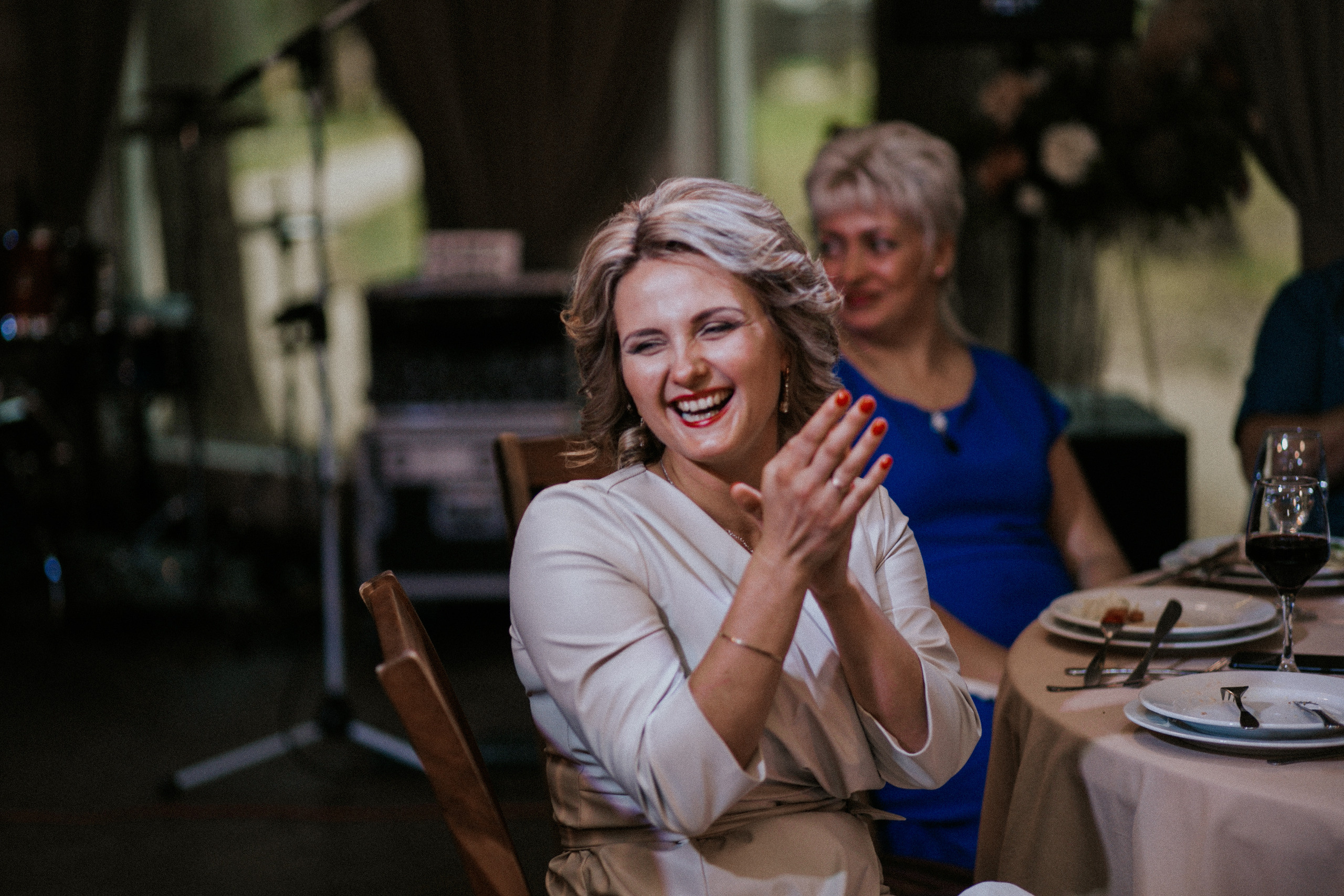 Y & V. Photographer Vlad Boytsoff