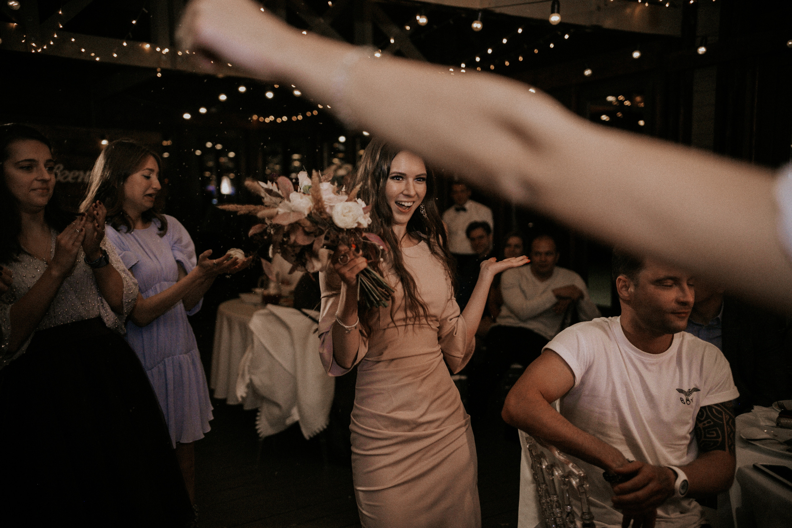 J & P. Photographer Vlad Boytsoff