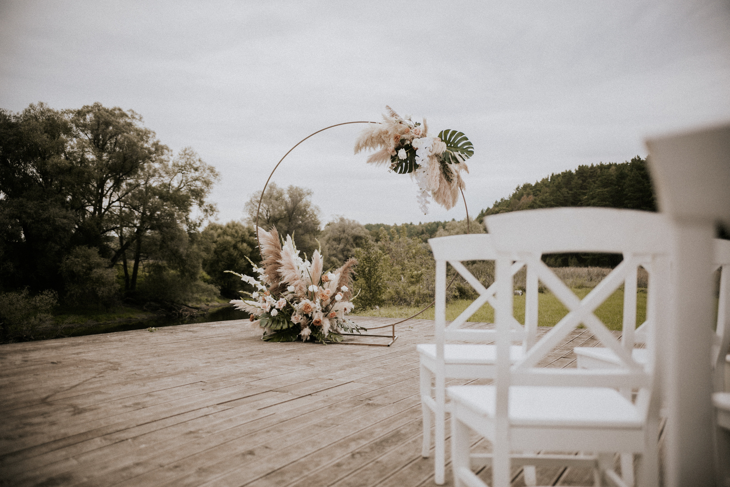 Y & V. Photographer Vlad Boytsoff