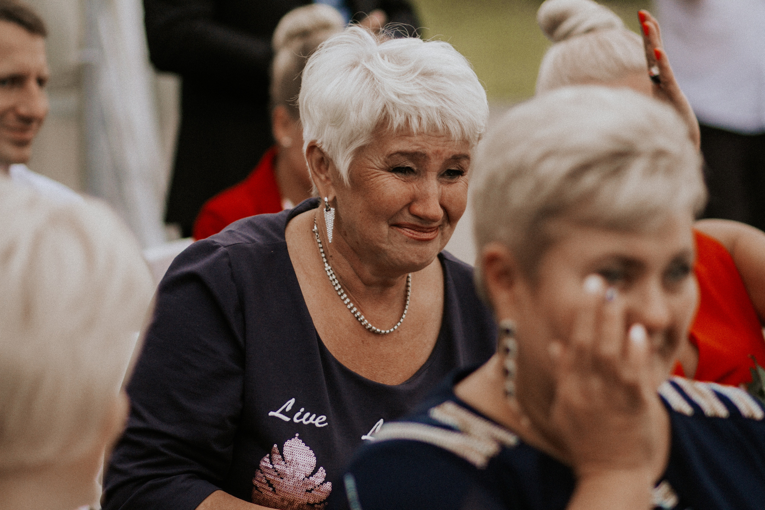 Y & V. Photographer Vlad Boytsoff