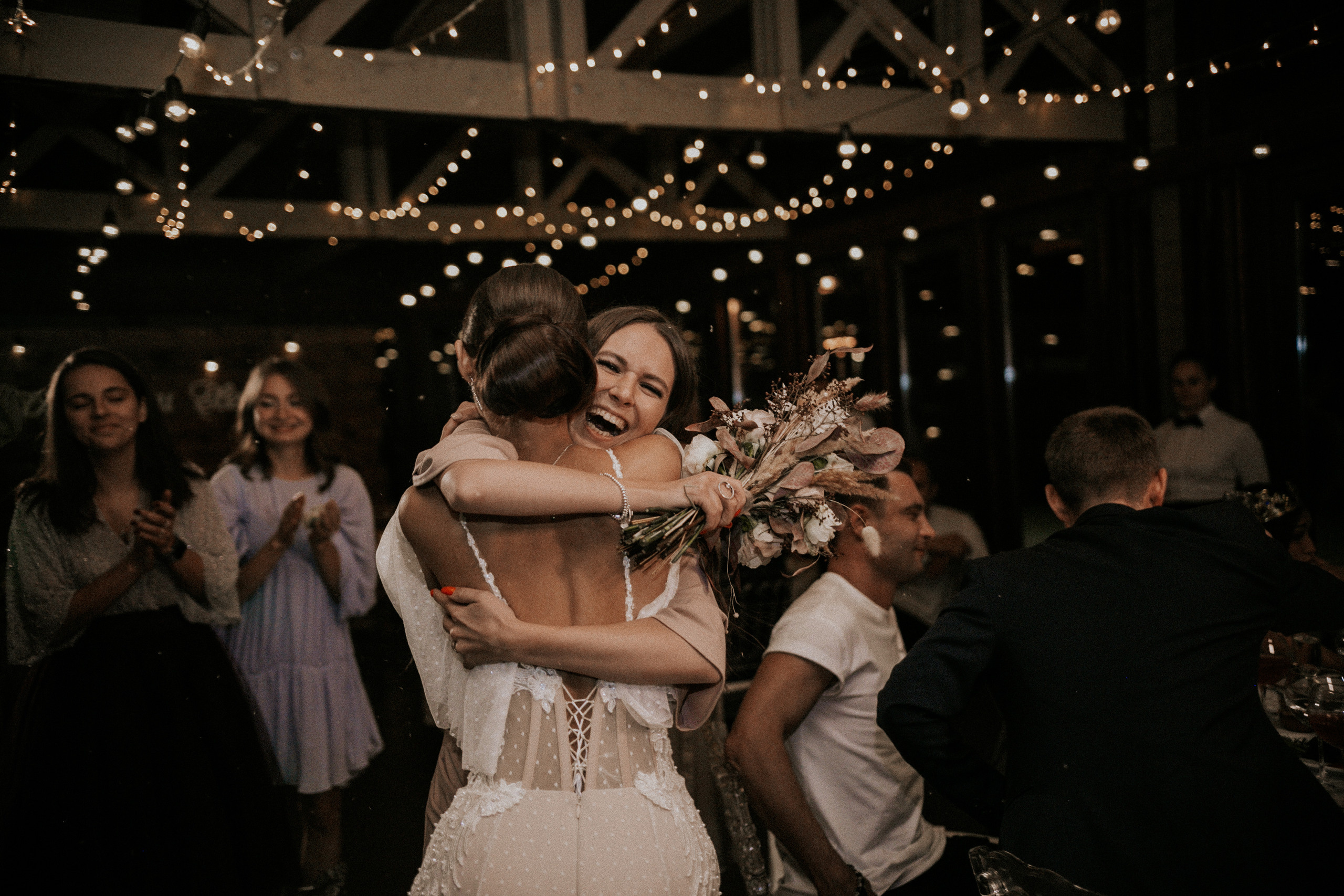 J & P. Photographer Vlad Boytsoff