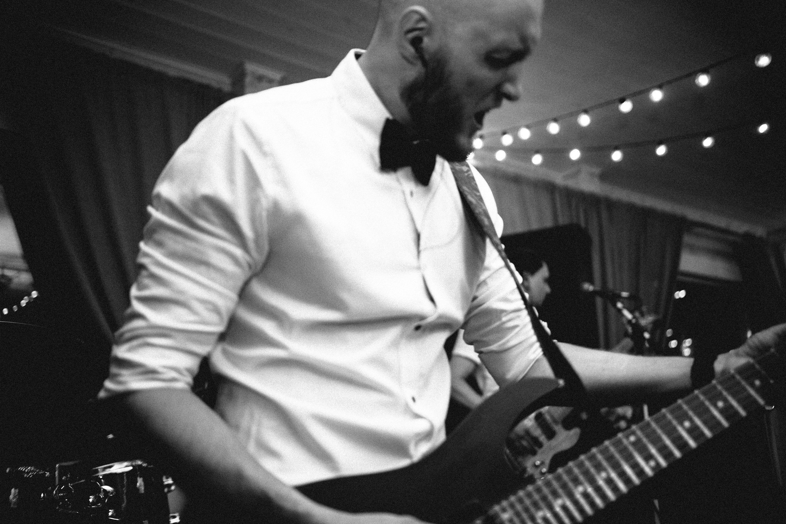 Y & V. Photographer Vlad Boytsoff