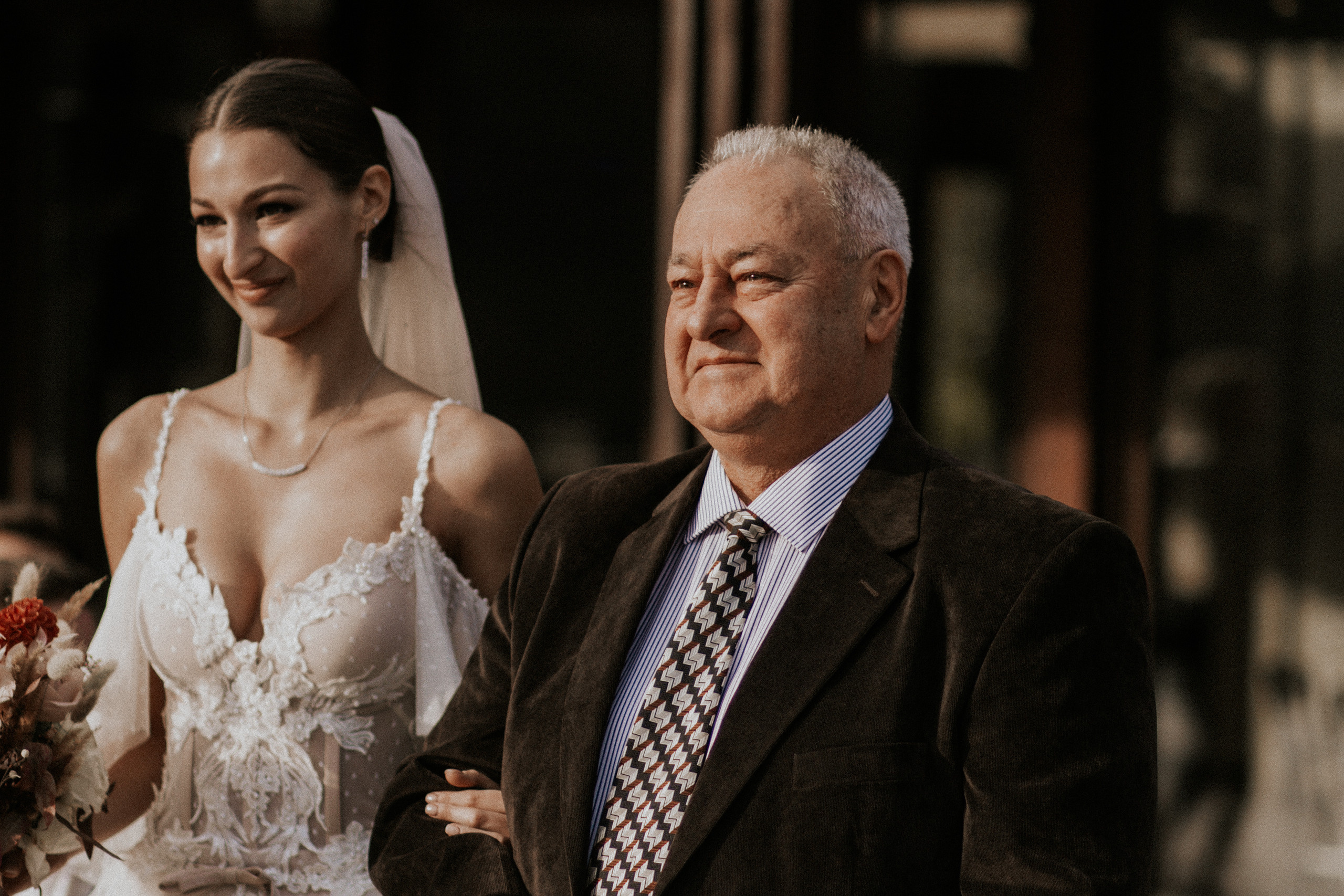 J & P. Photographer Vlad Boytsoff