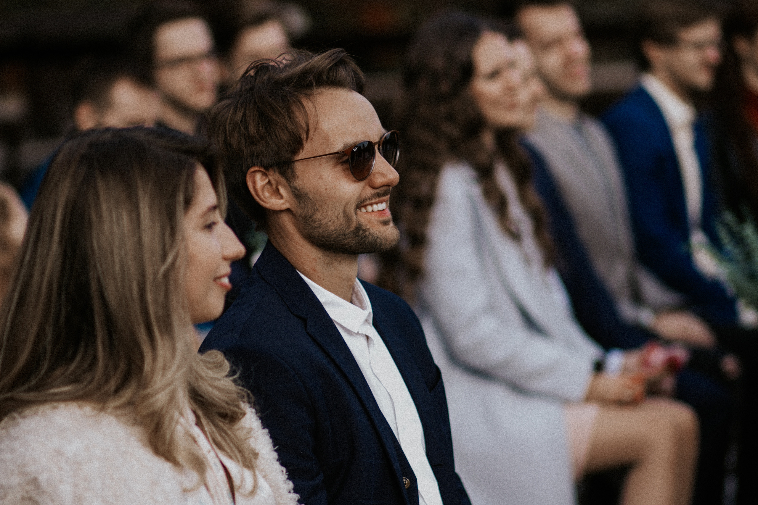 J & P. Photographer Vlad Boytsoff