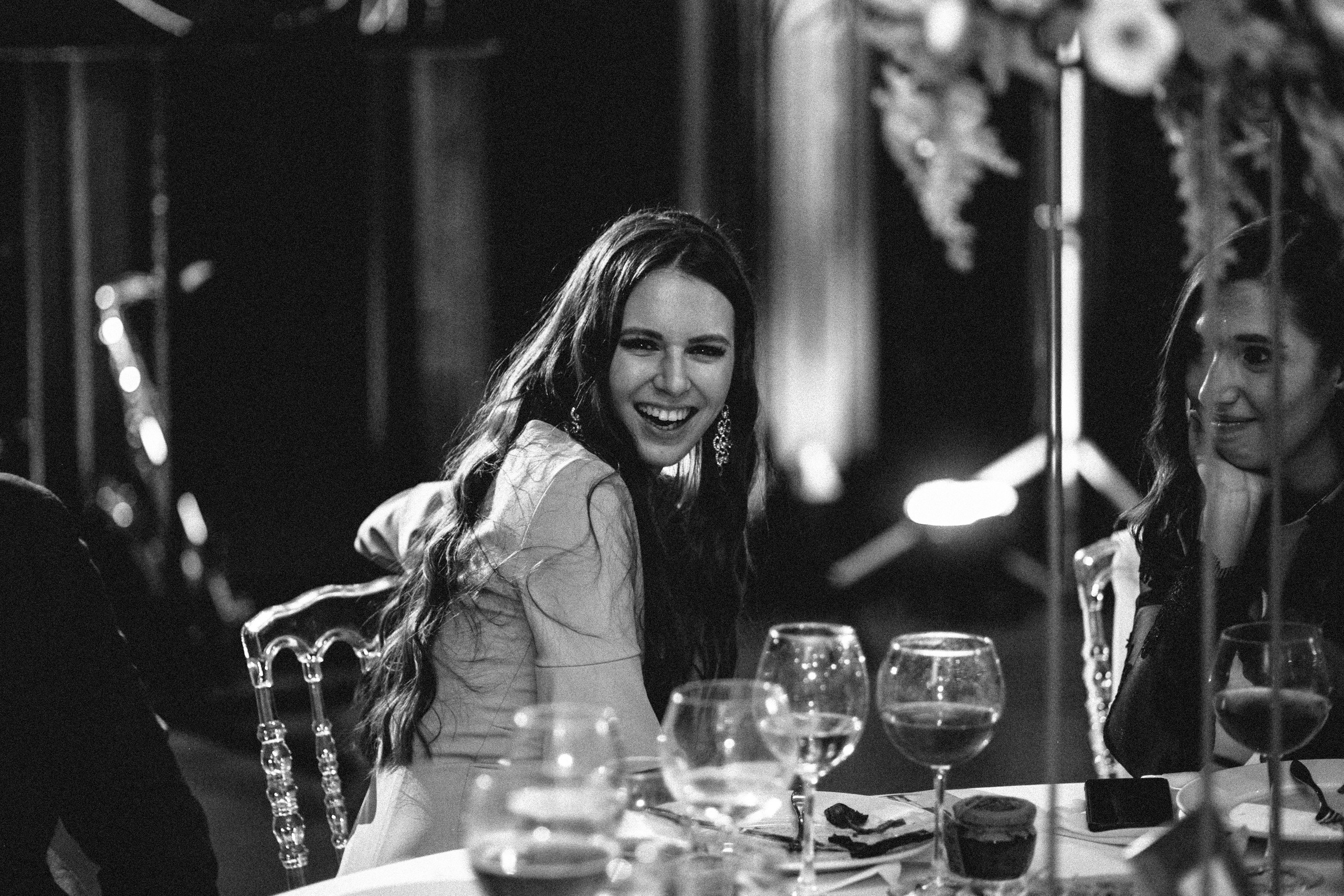 J & P. Photographer Vlad Boytsoff