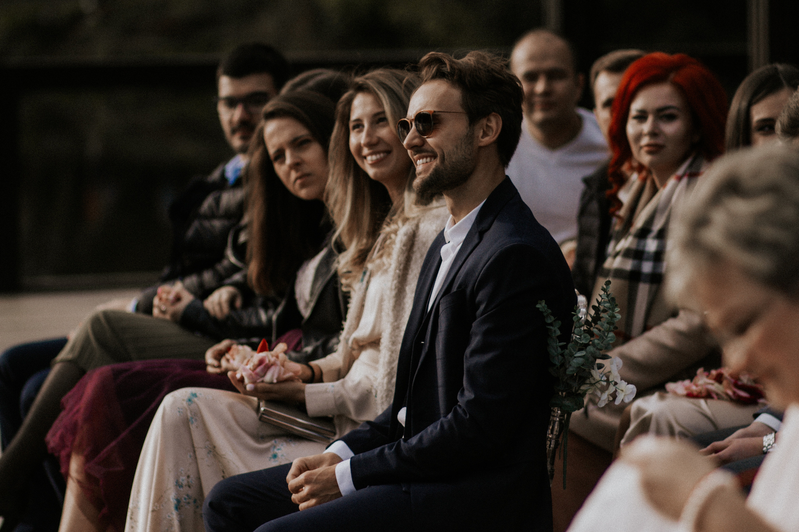 J & P. Photographer Vlad Boytsoff