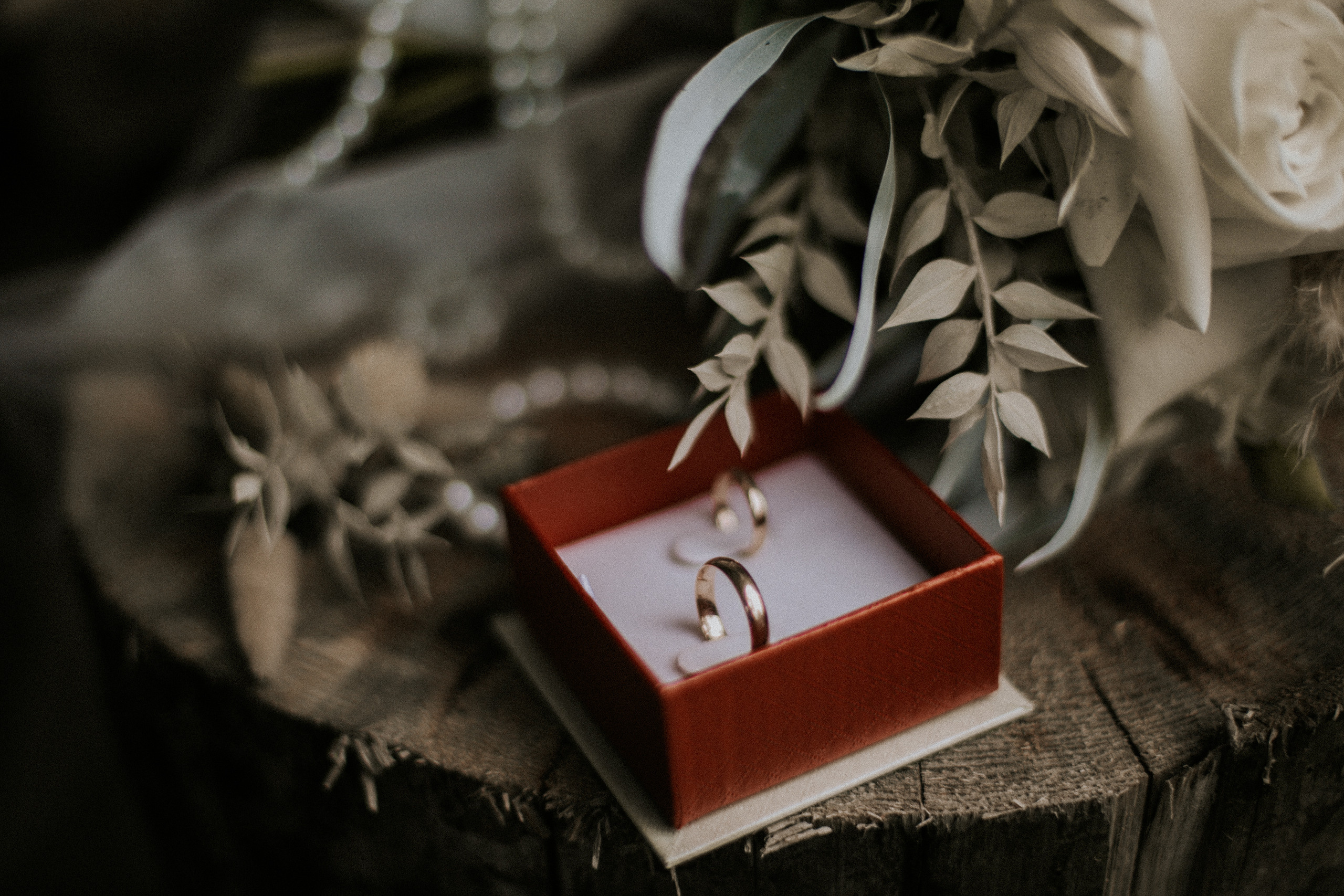 Y & V. Photographer Vlad Boytsoff