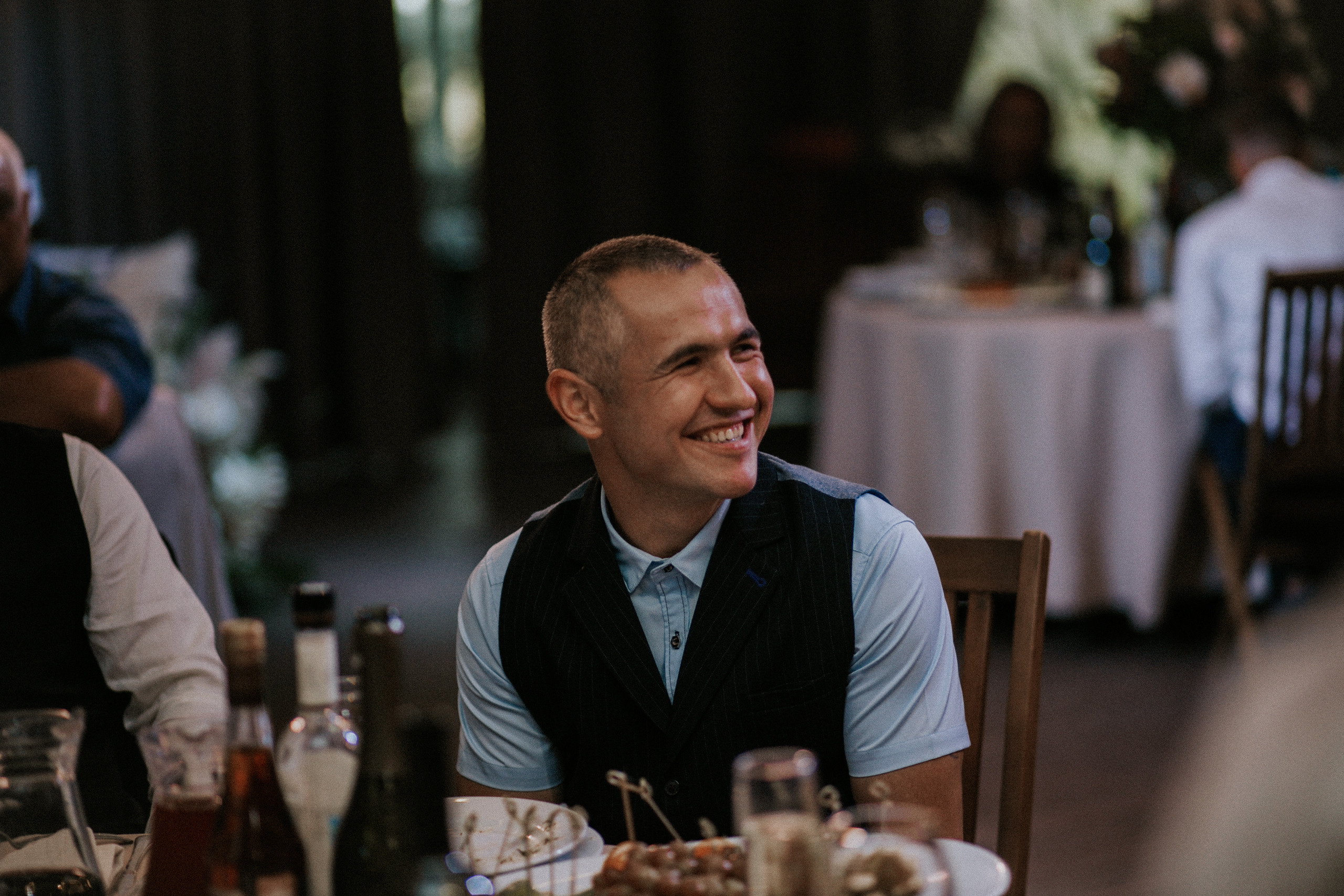 Y & V. Photographer Vlad Boytsoff