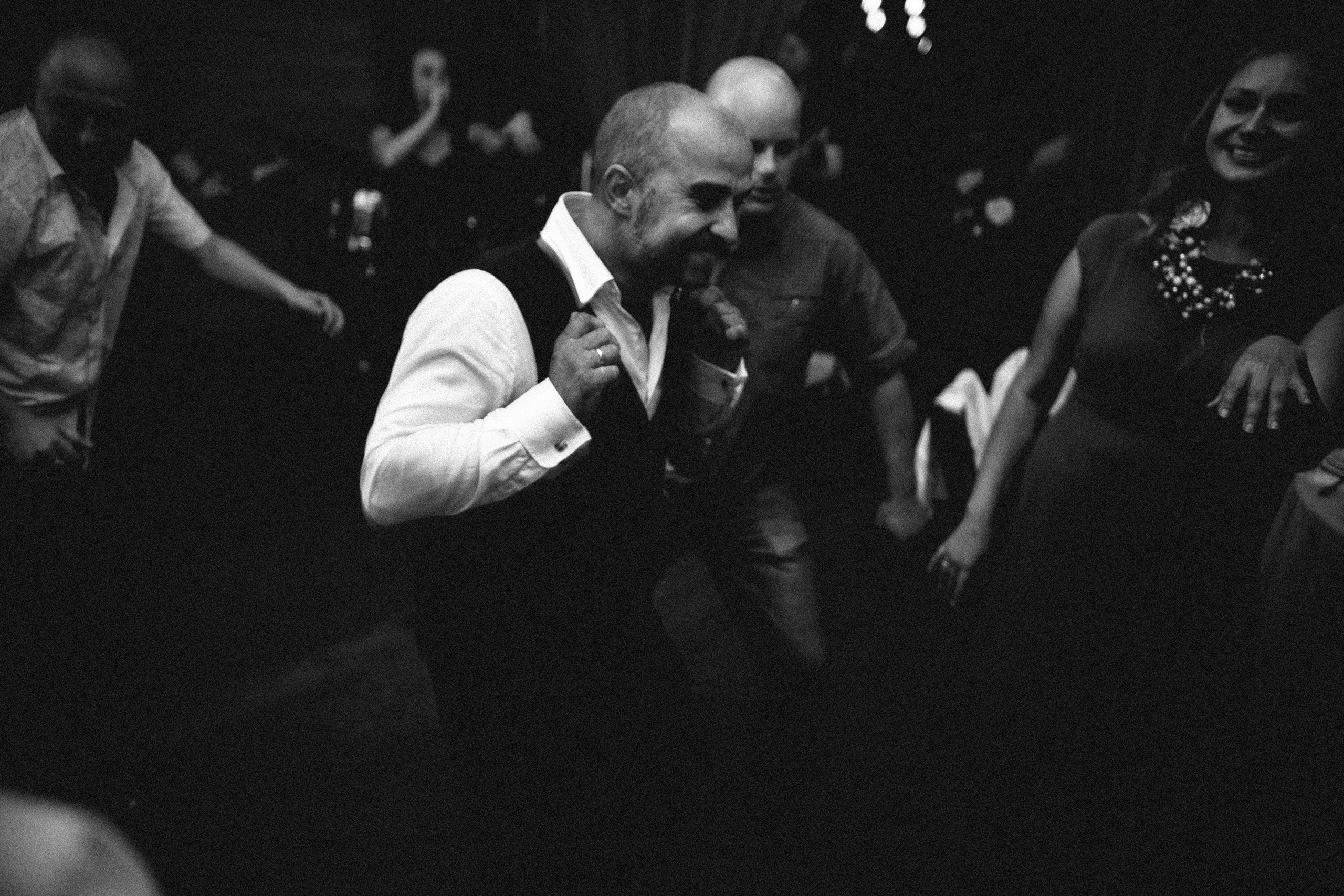 Y & V. Photographer Vlad Boytsoff