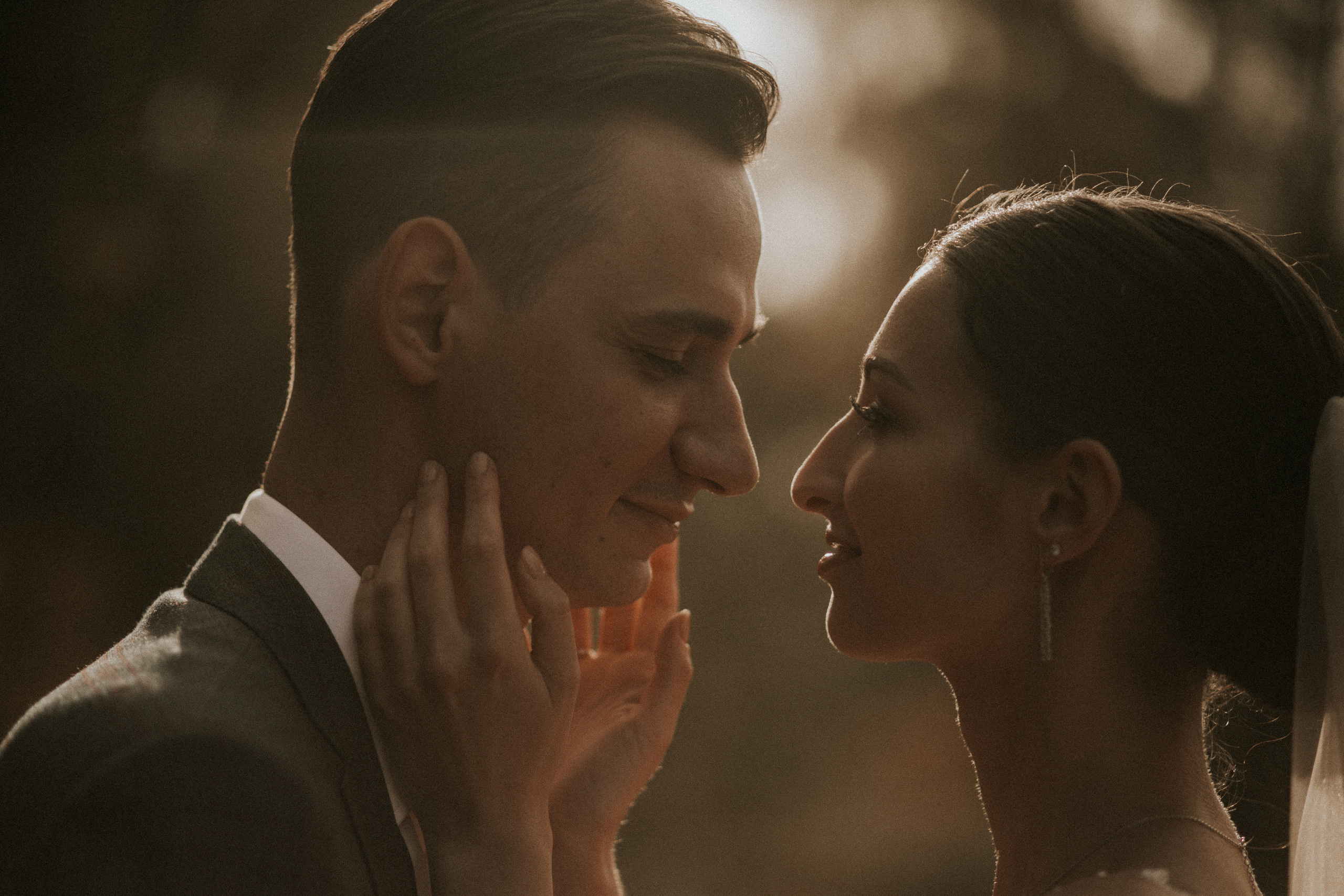 J & P. Photographer Vlad Boytsoff