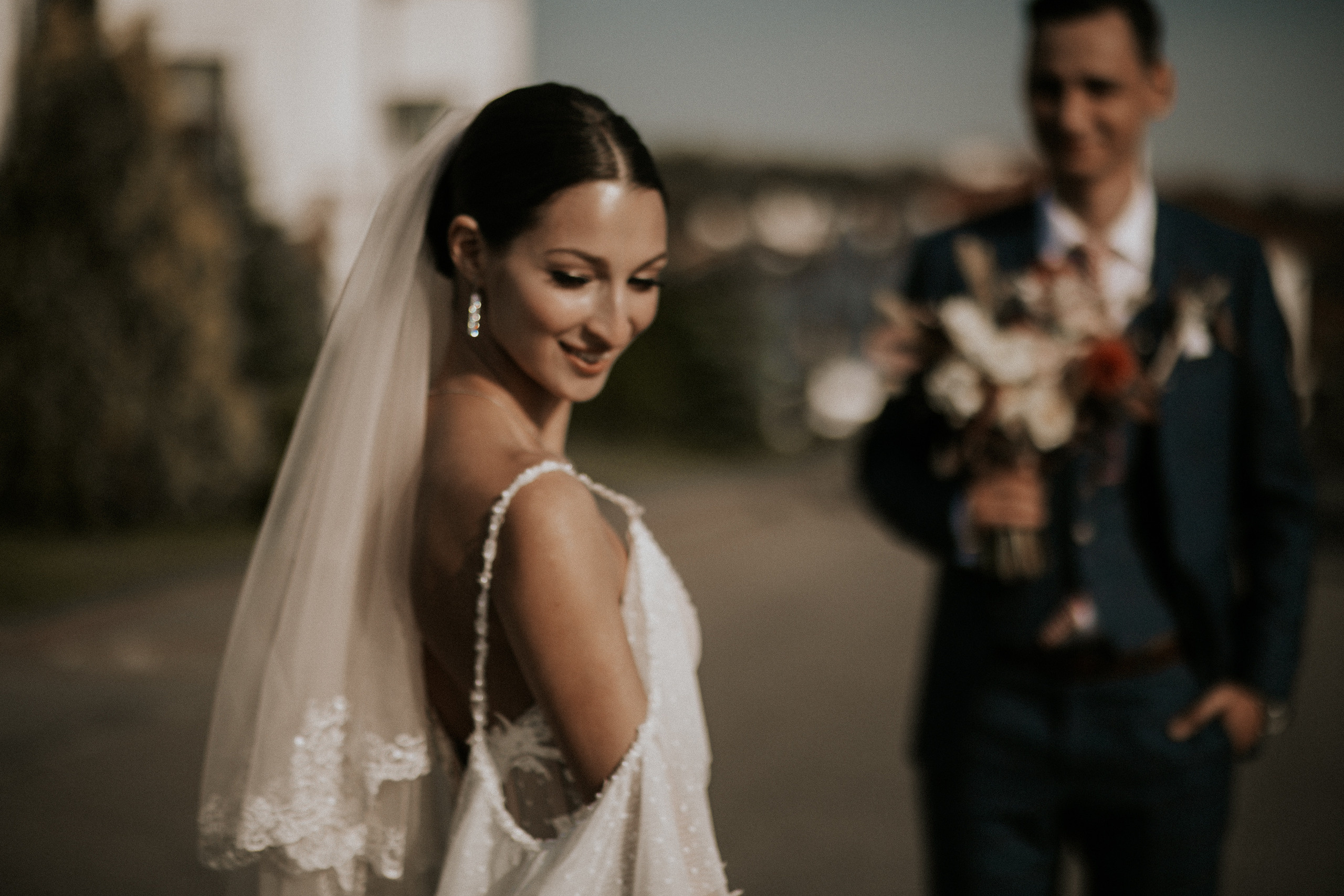 J & P. Photographer Vlad Boytsoff