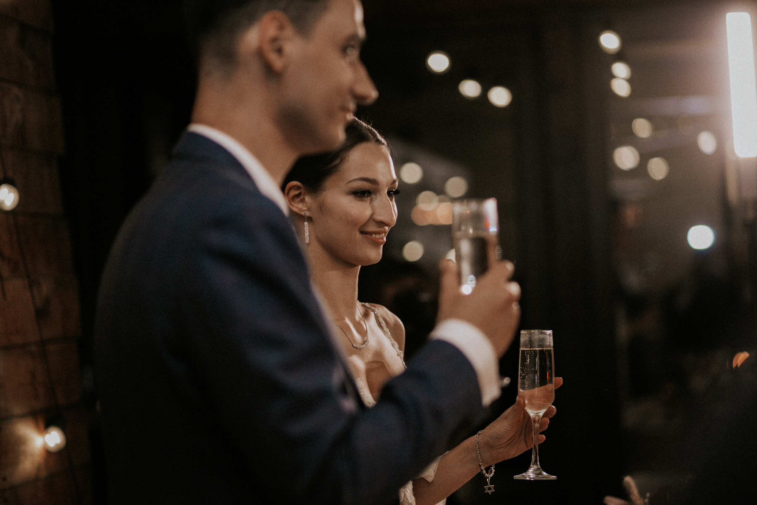 J & P. Photographer Vlad Boytsoff