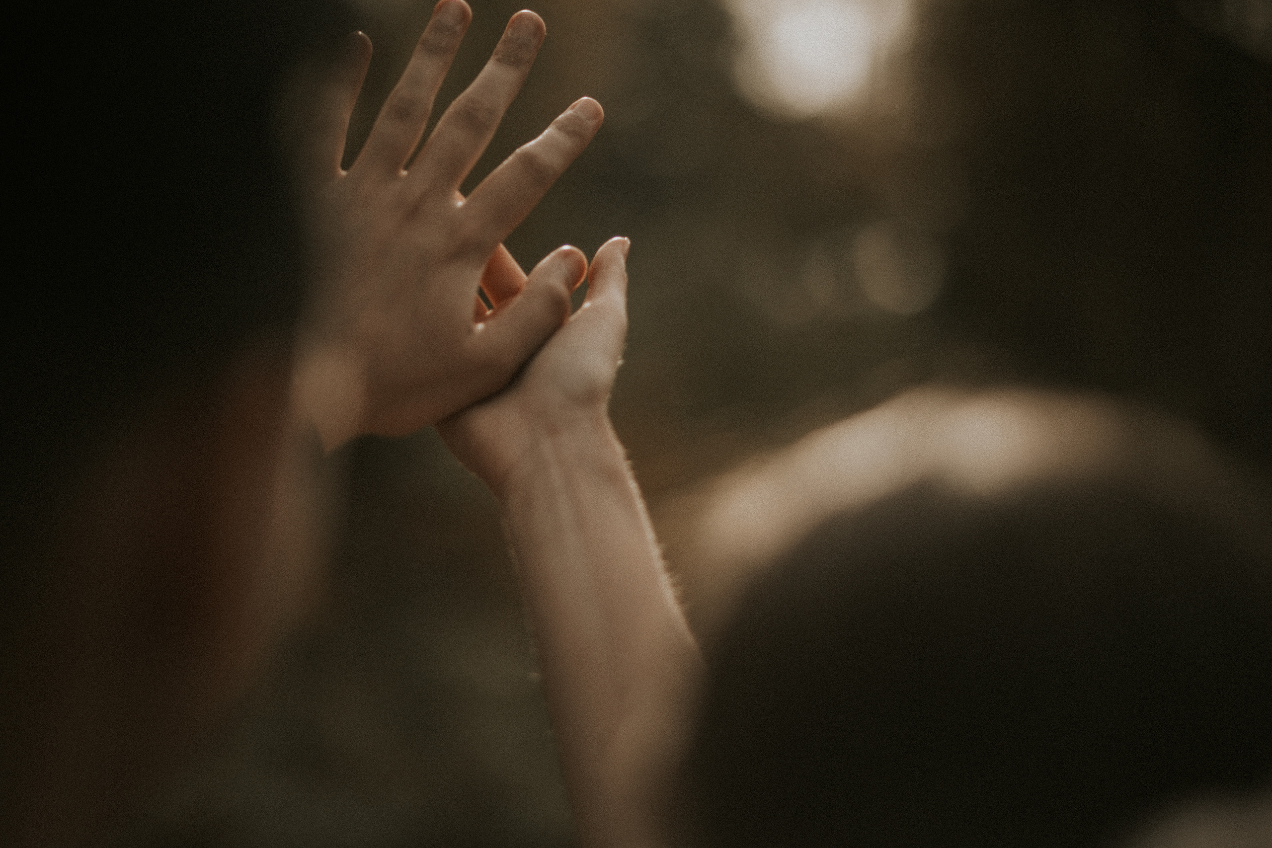 J & P. Photographer Vlad Boytsoff