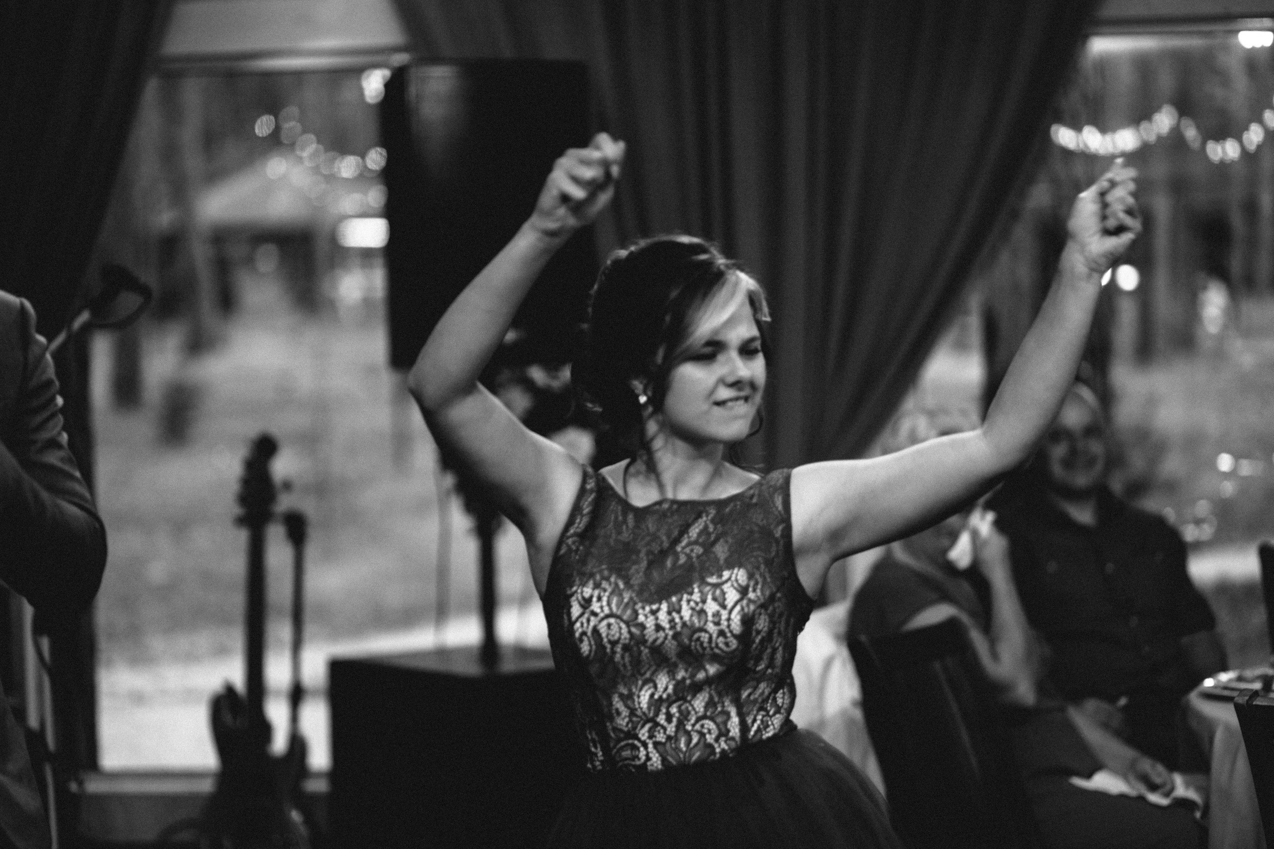 Y & V. Photographer Vlad Boytsoff