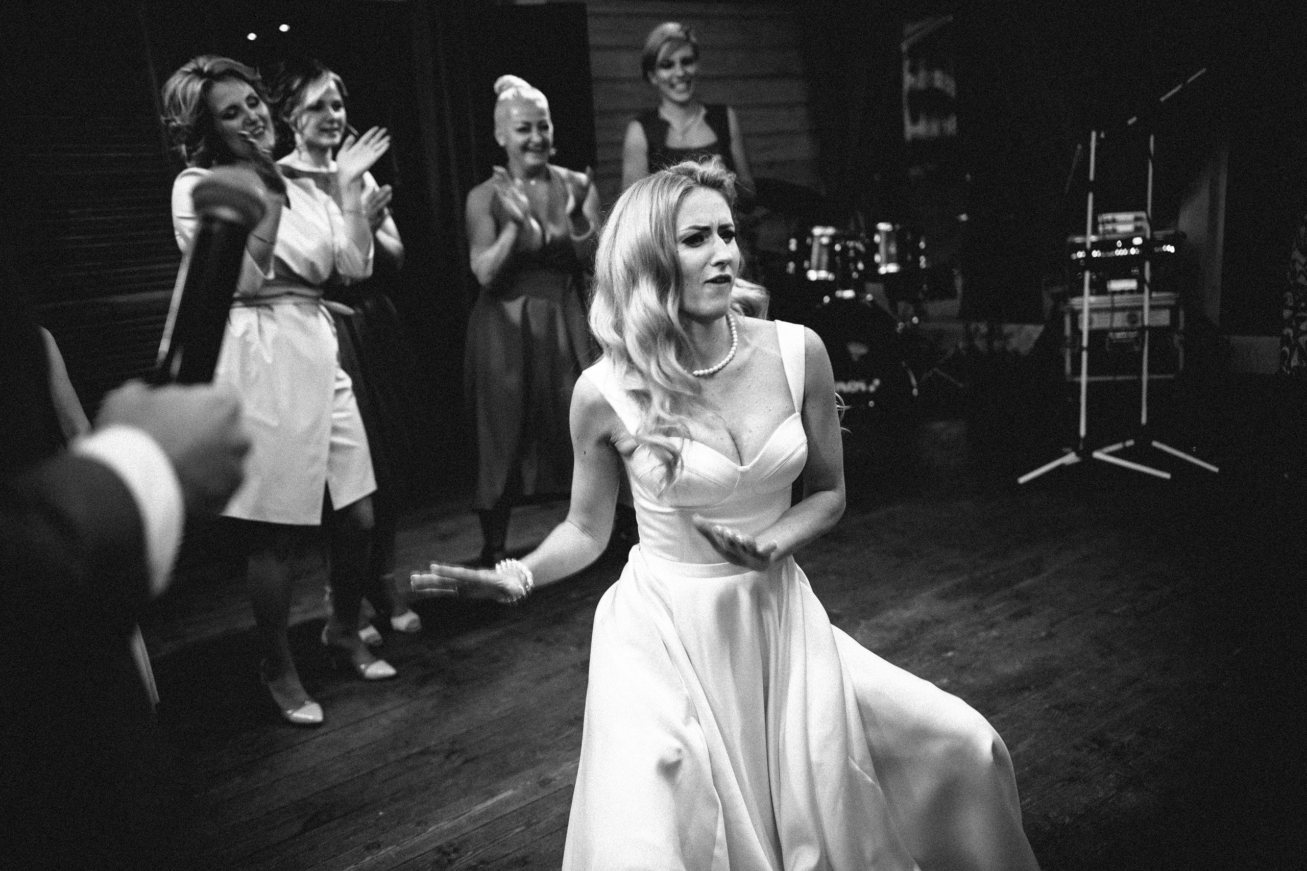 Y & V. Photographer Vlad Boytsoff