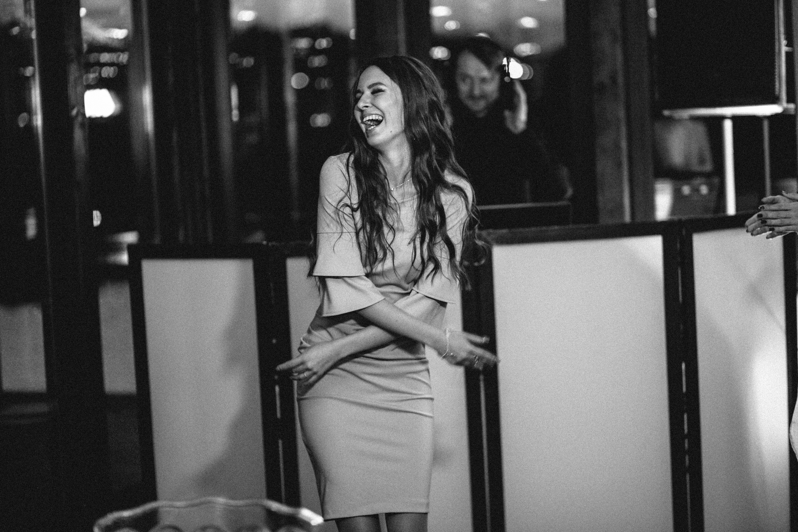 J & P. Photographer Vlad Boytsoff