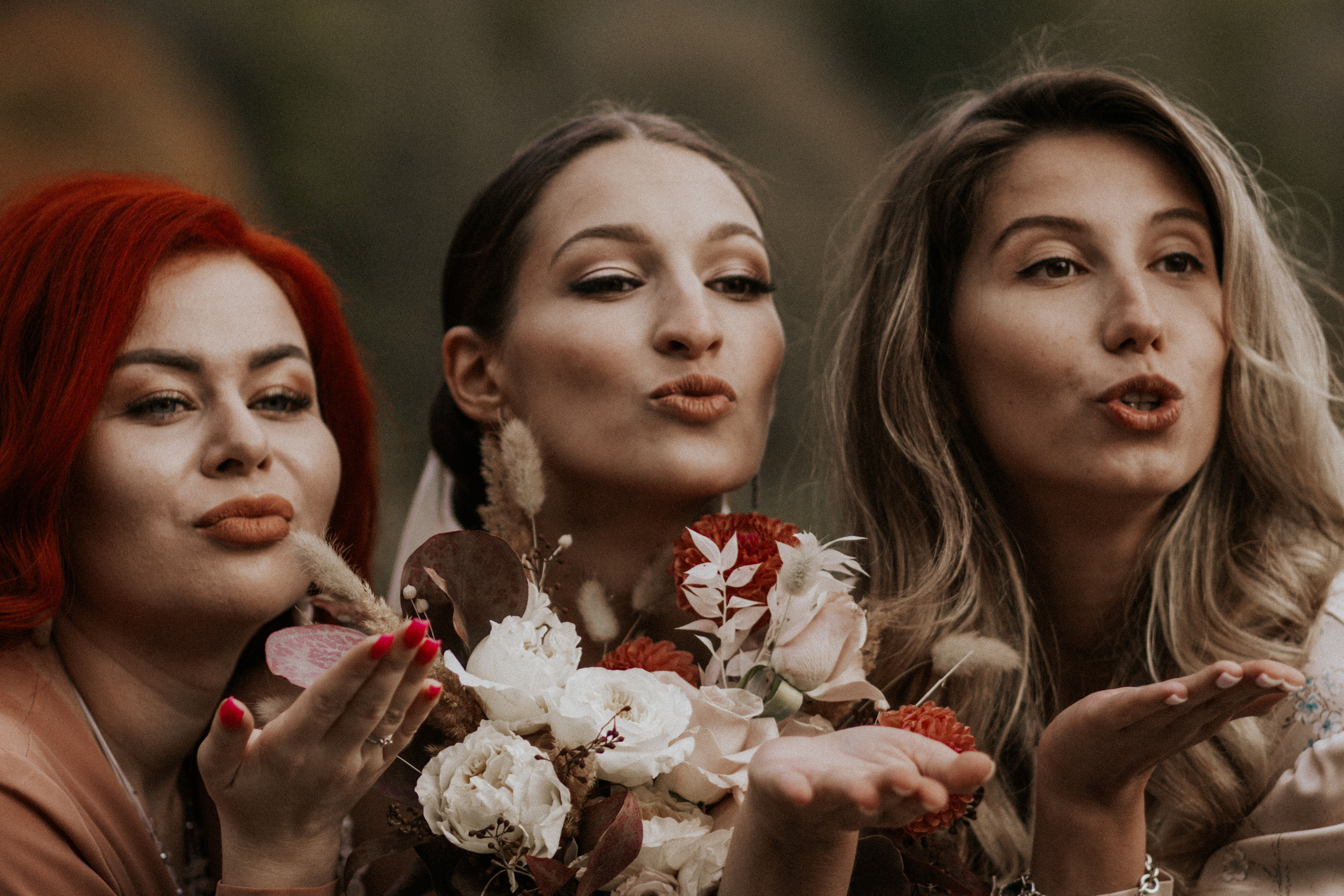 J & P. Photographer Vlad Boytsoff