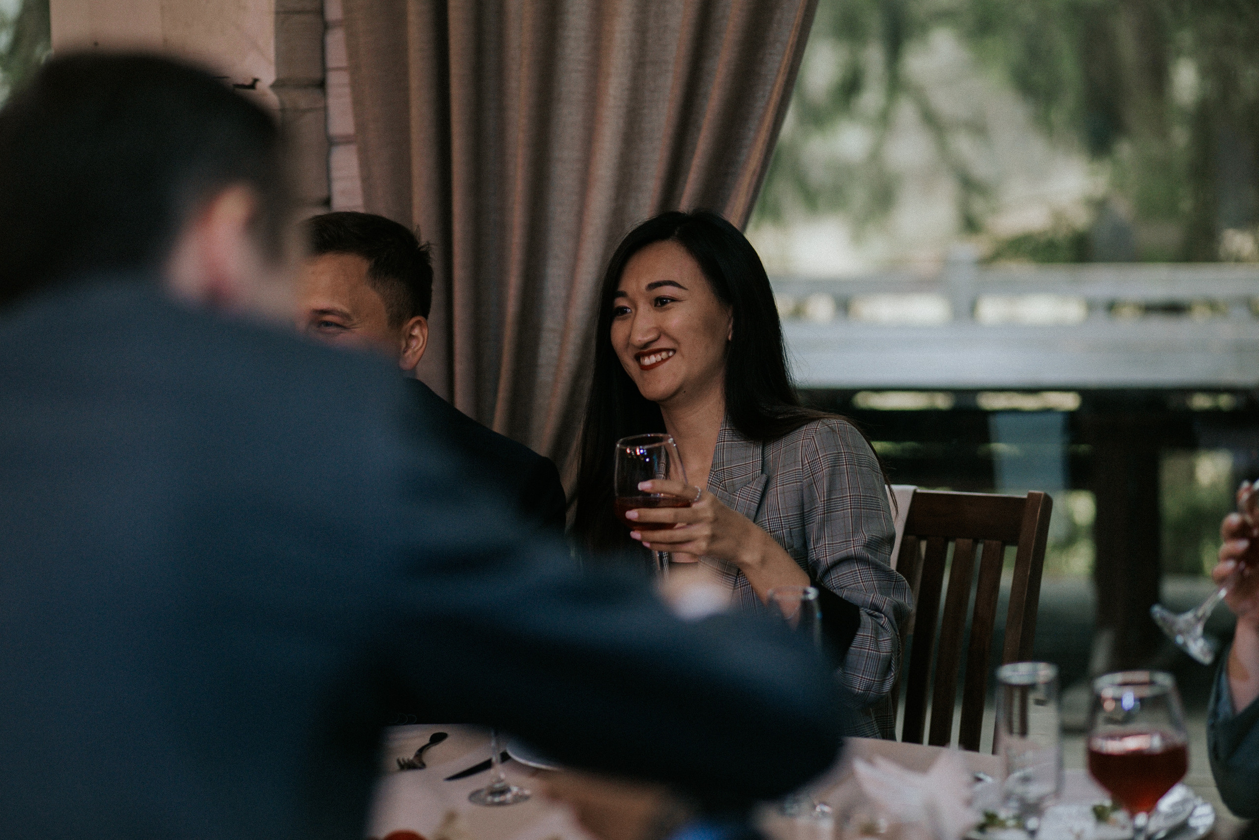 Y & V. Photographer Vlad Boytsoff