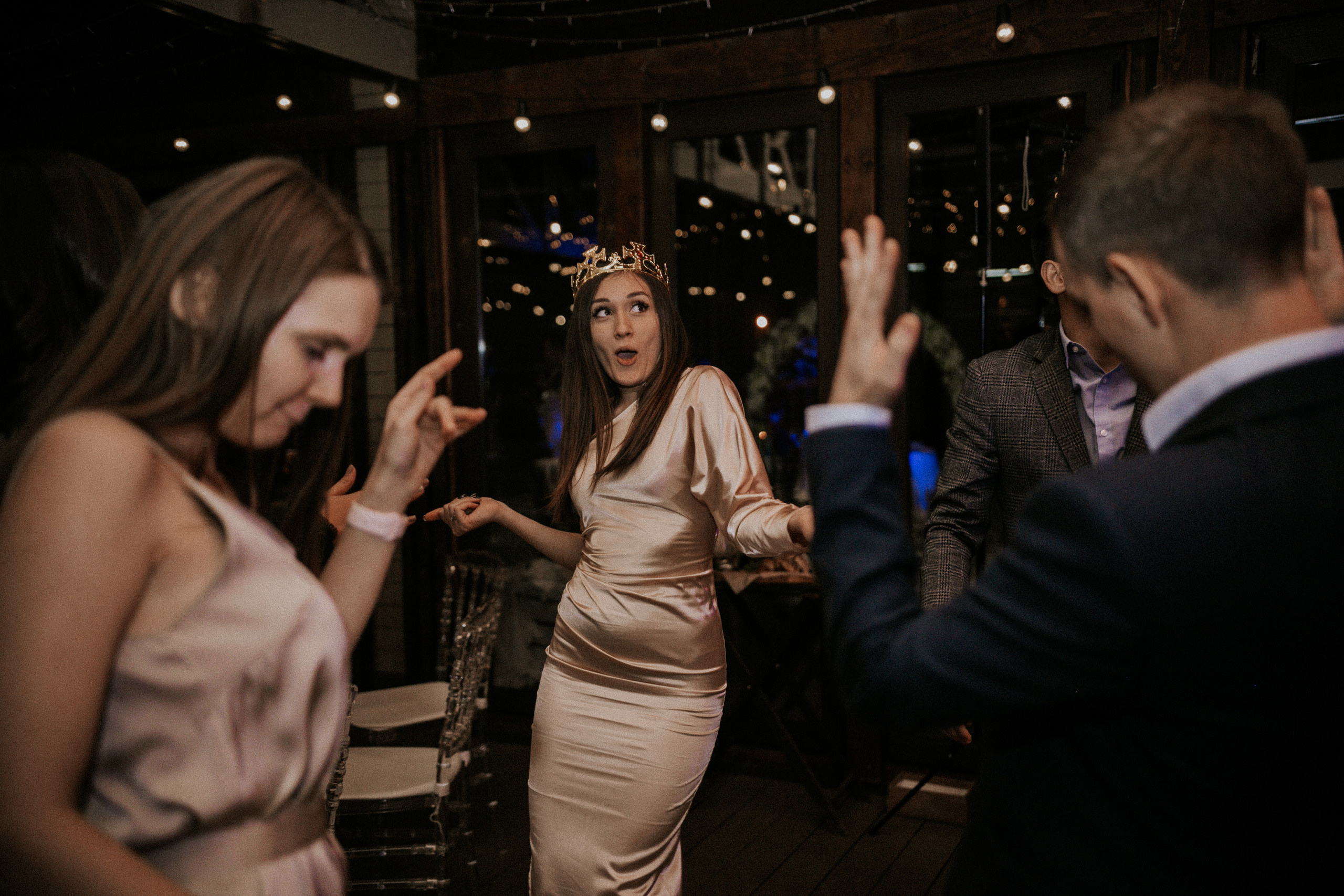 J & P. Photographer Vlad Boytsoff