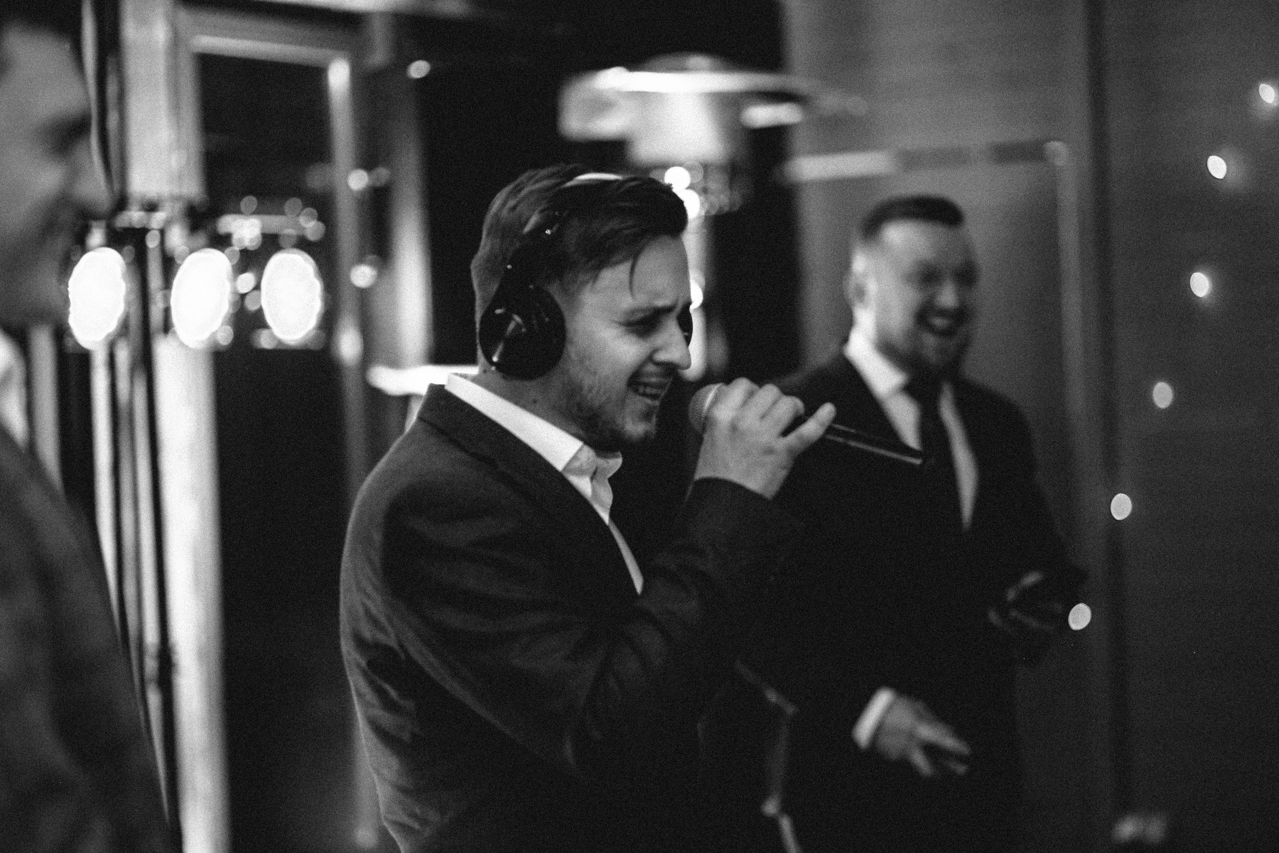 J & P. Photographer Vlad Boytsoff