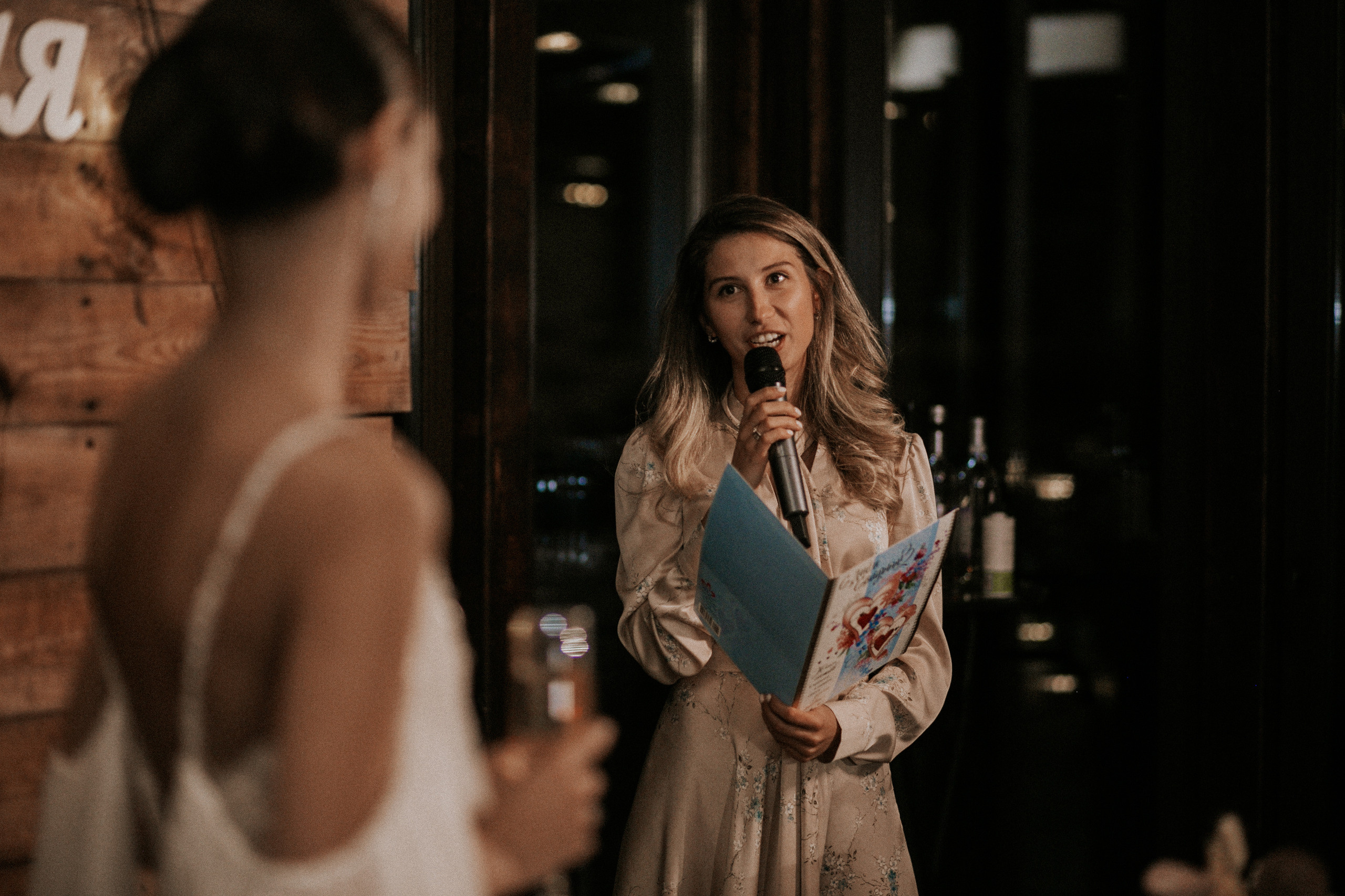 J & P. Photographer Vlad Boytsoff