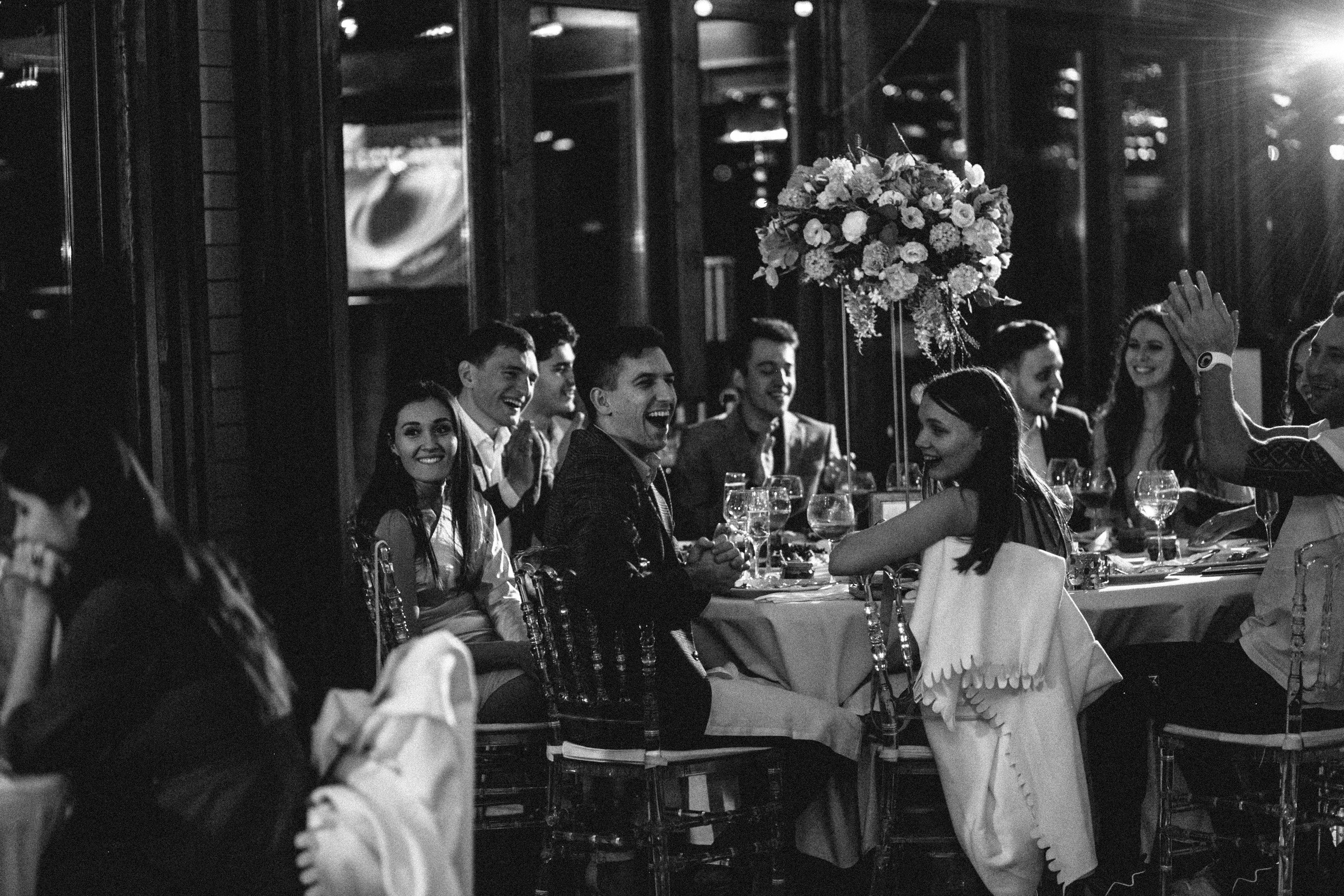 J & P. Photographer Vlad Boytsoff