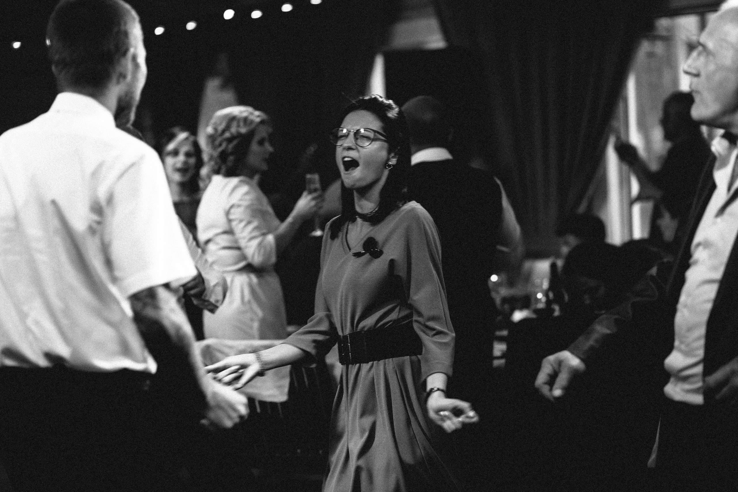 Y & V. Photographer Vlad Boytsoff