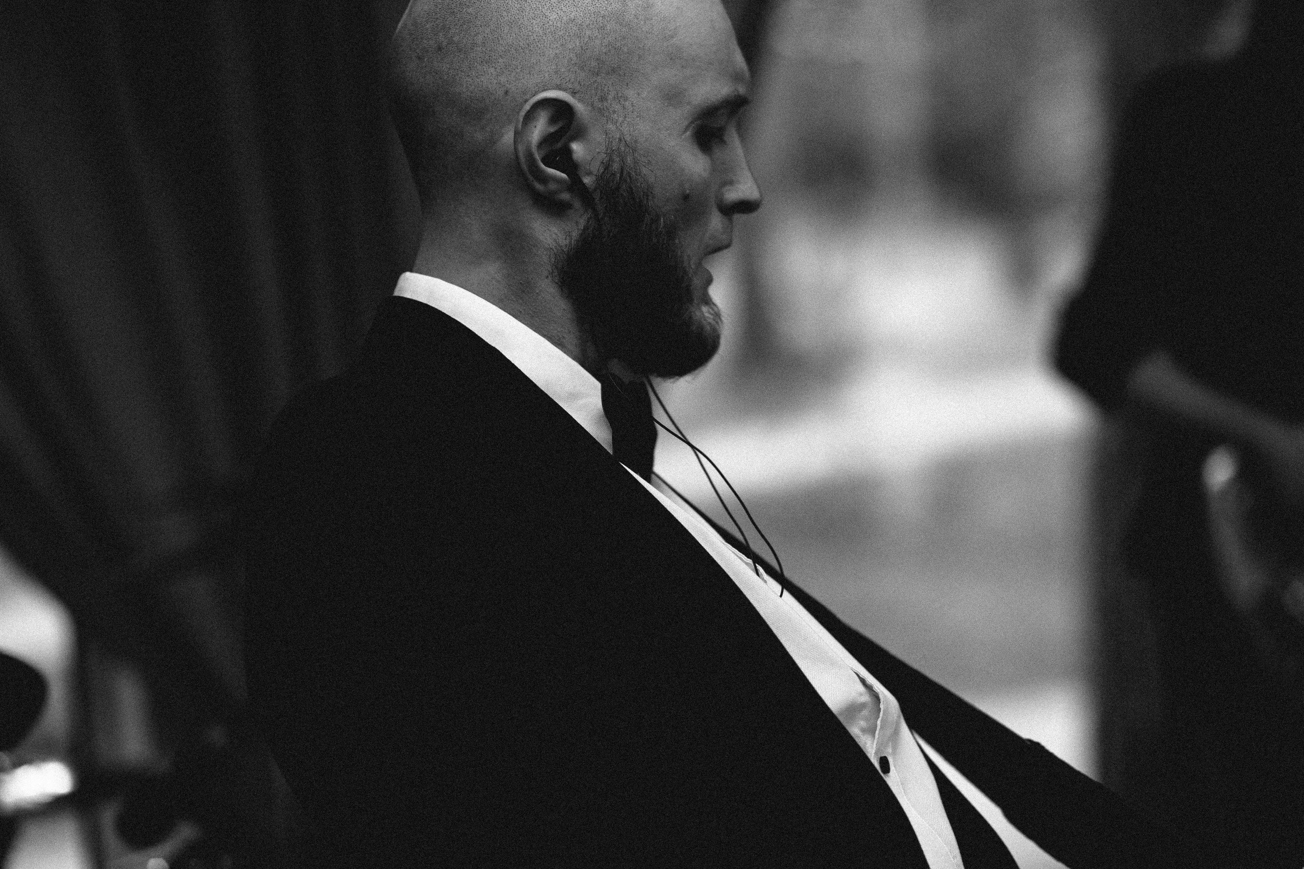 Y & V. Photographer Vlad Boytsoff