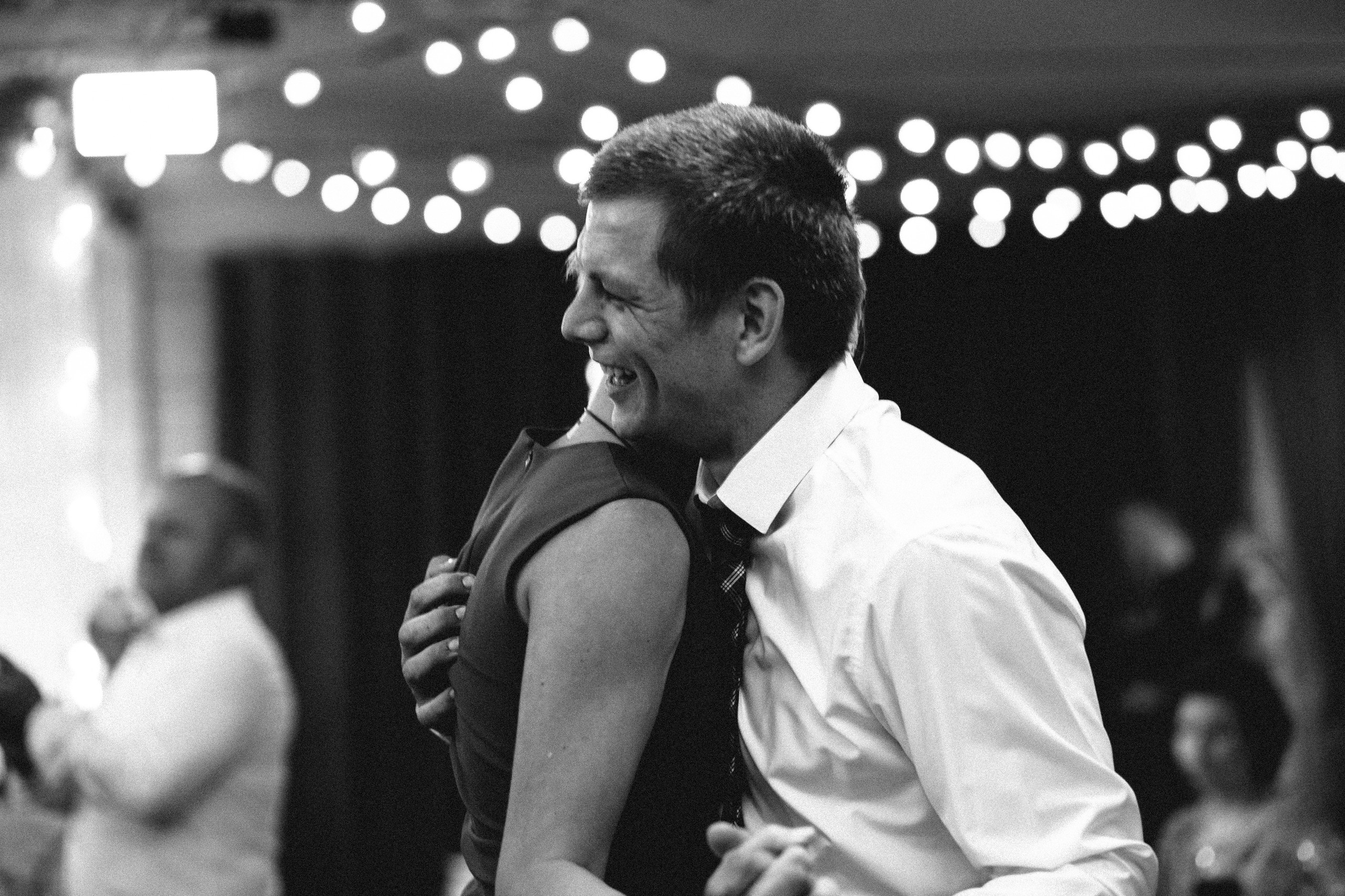 Y & V. Photographer Vlad Boytsoff