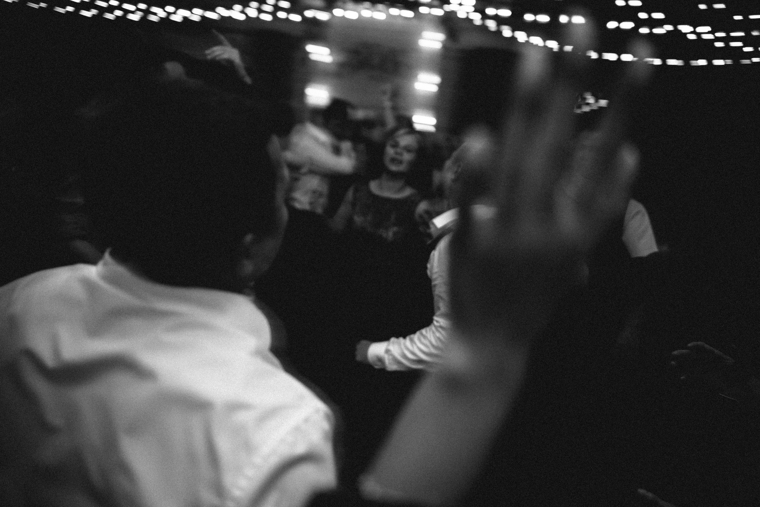 Y & V. Photographer Vlad Boytsoff