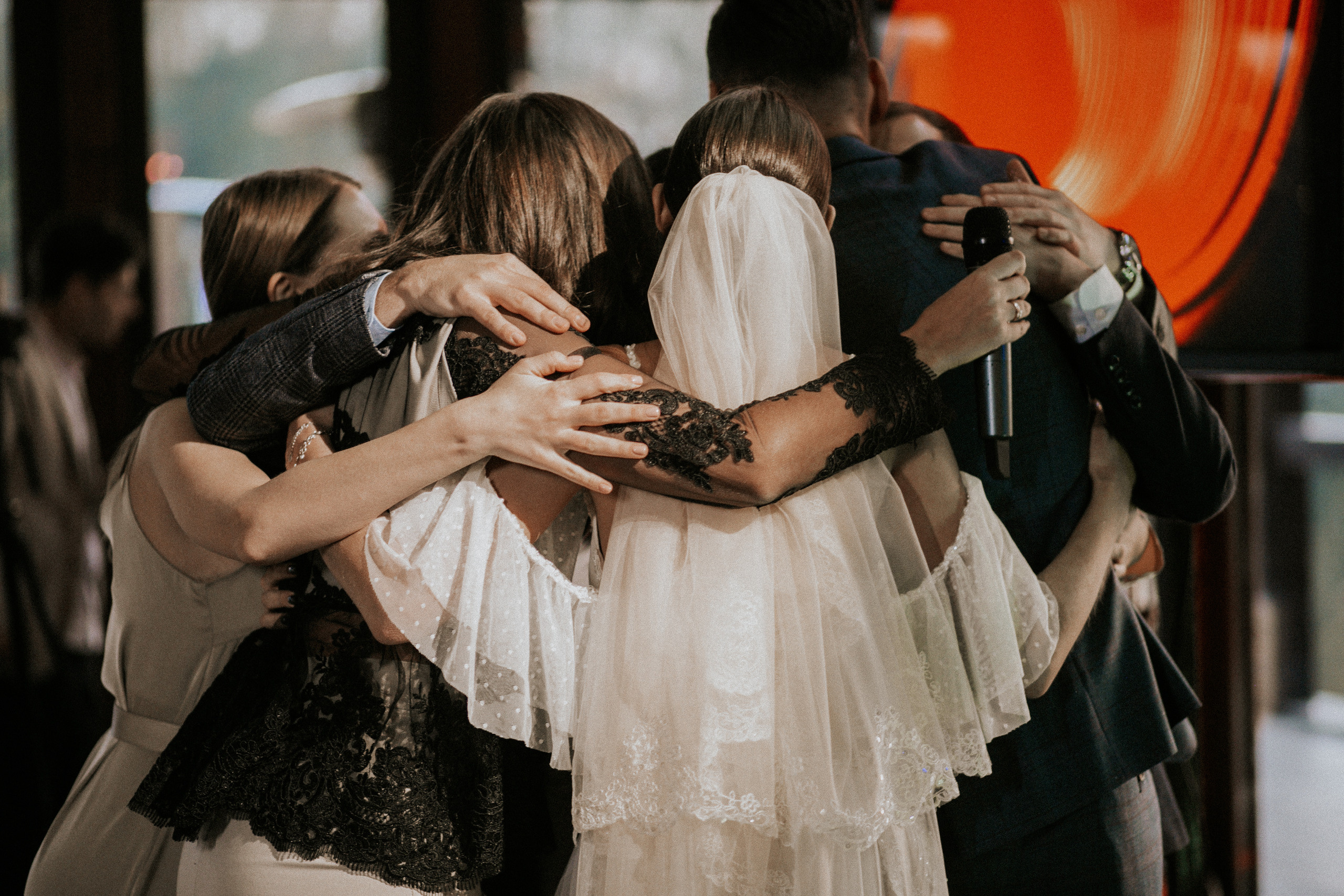 J & P. Photographer Vlad Boytsoff