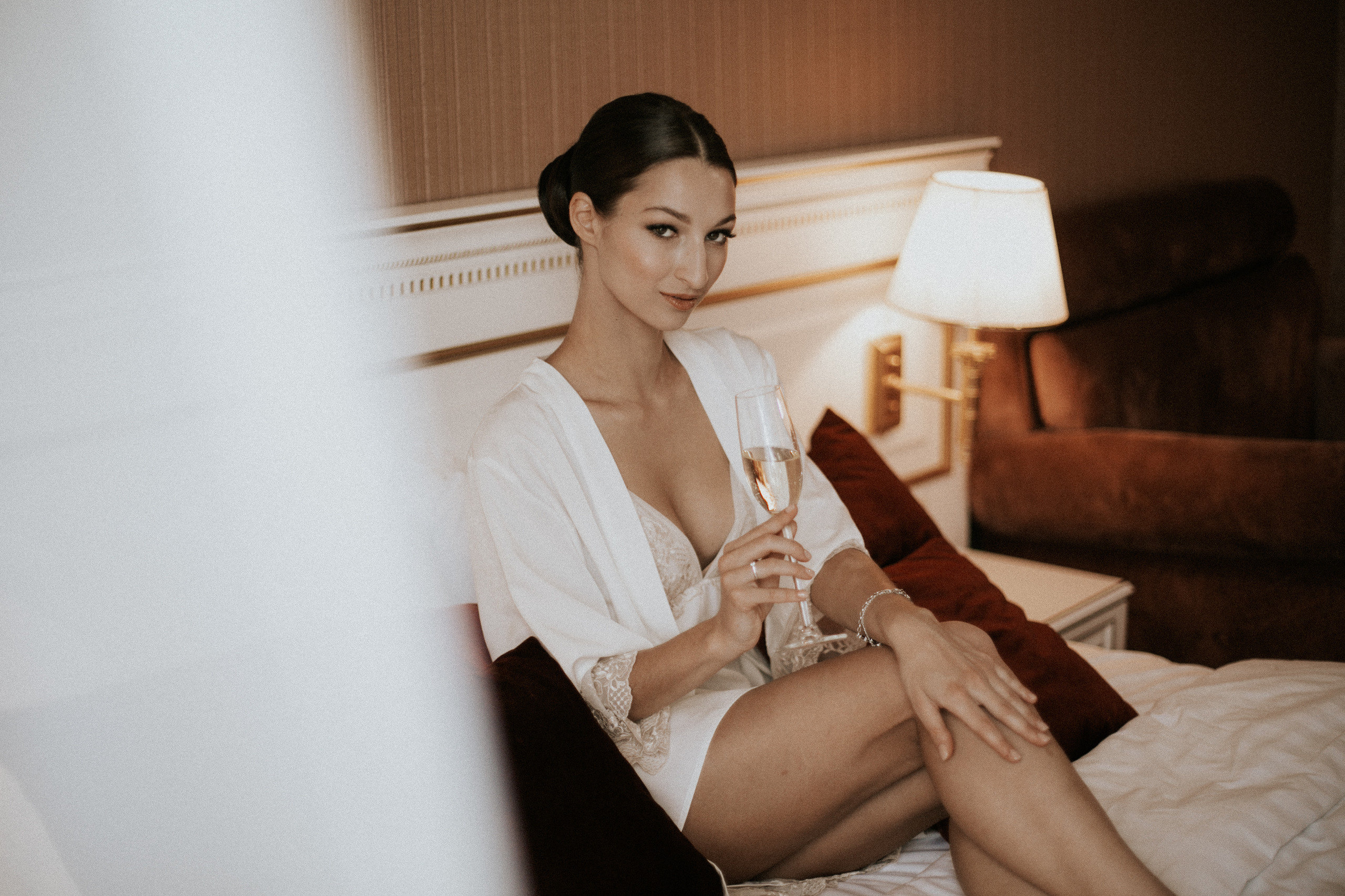 J & P. Photographer Vlad Boytsoff