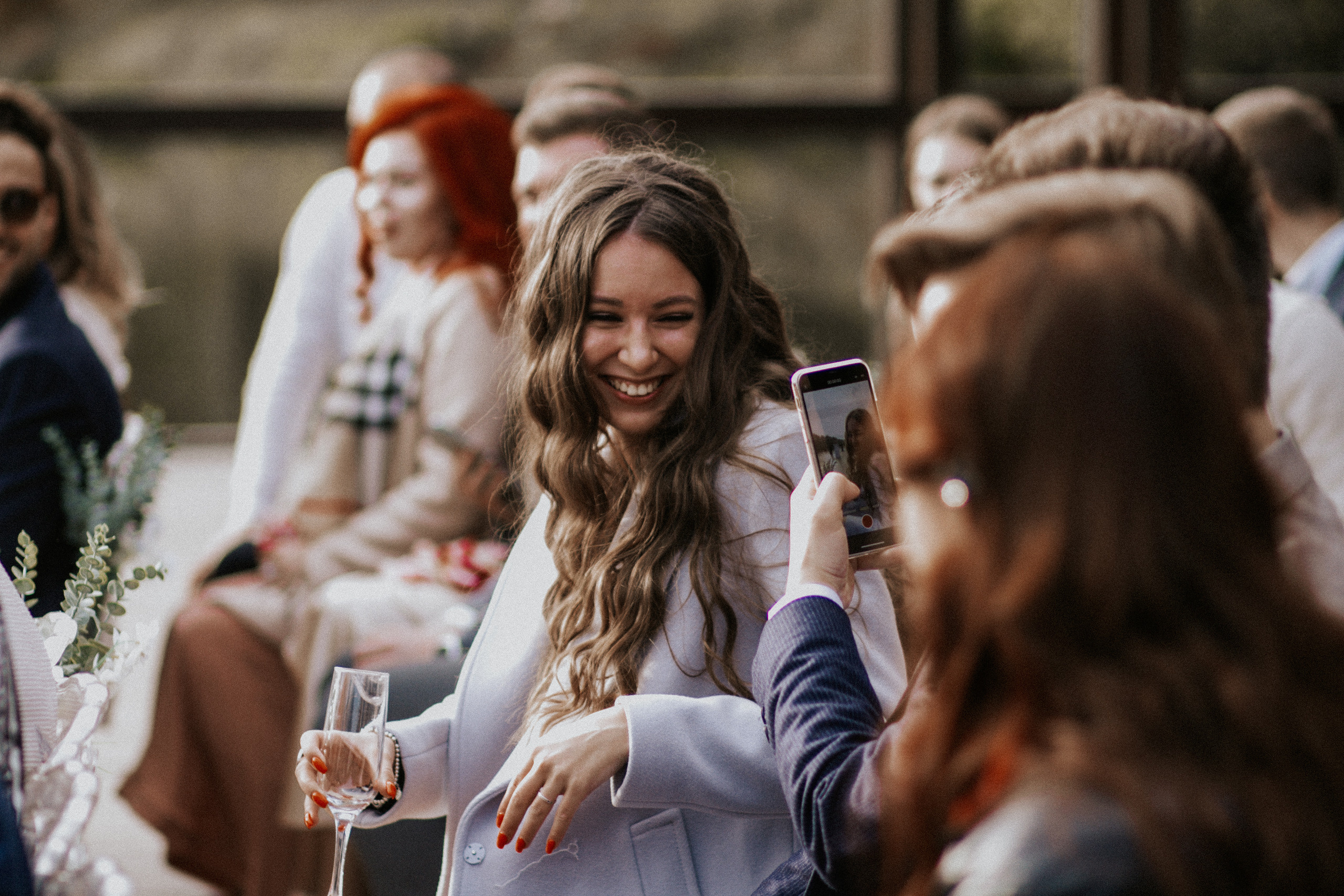 J & P. Photographer Vlad Boytsoff