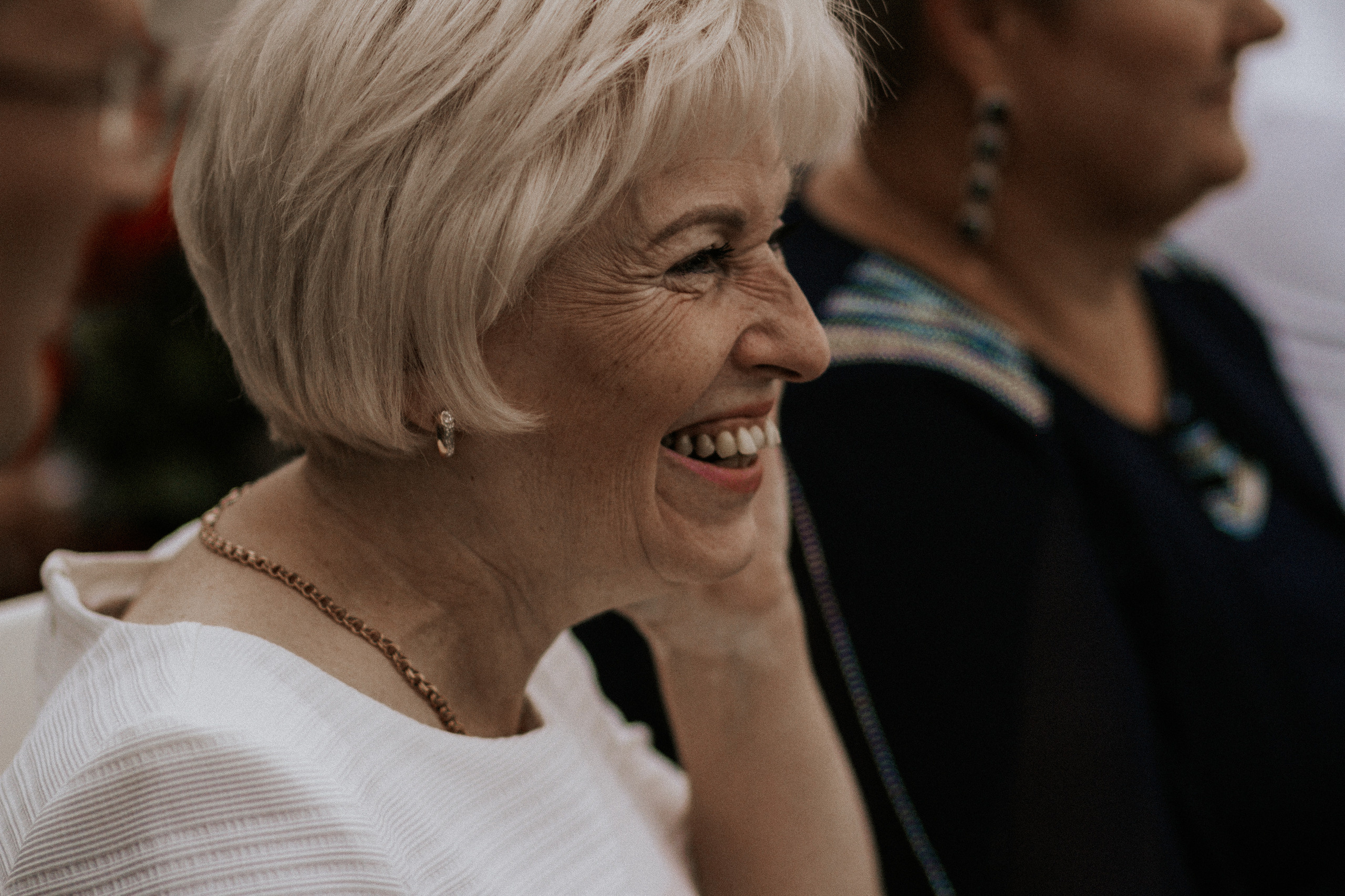 Y & V. Photographer Vlad Boytsoff