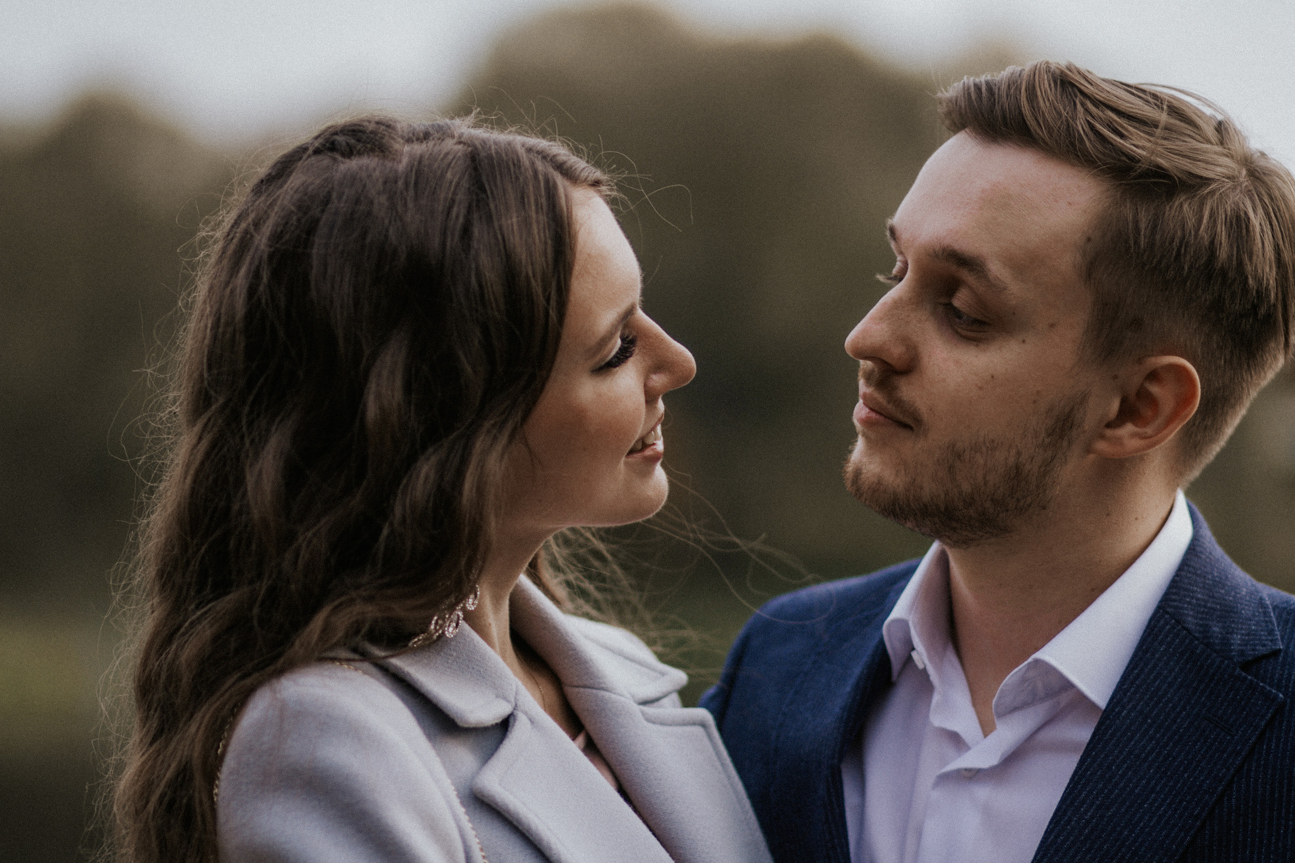 J & P. Photographer Vlad Boytsoff