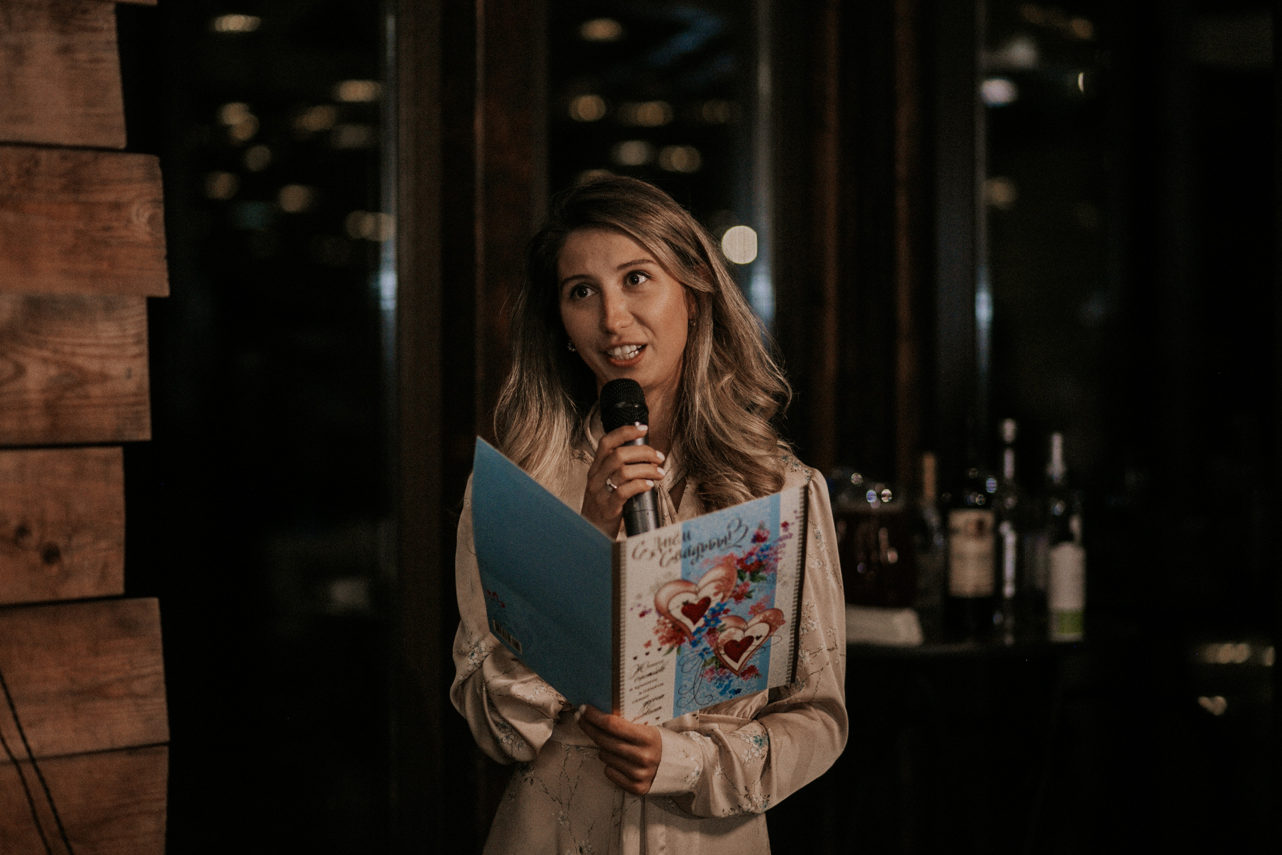 J & P. Photographer Vlad Boytsoff